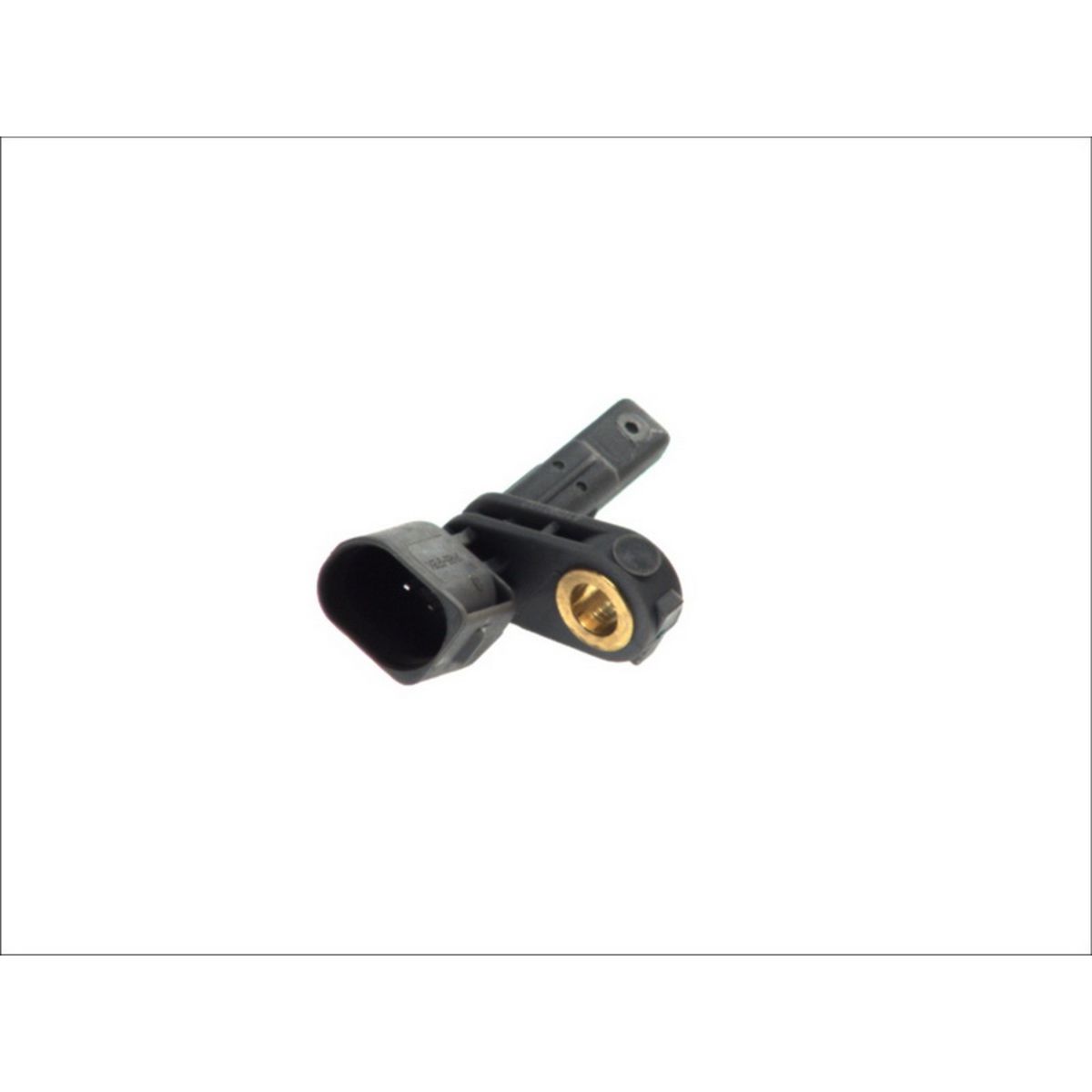 Image of Sensor, wielsnelheid   links
