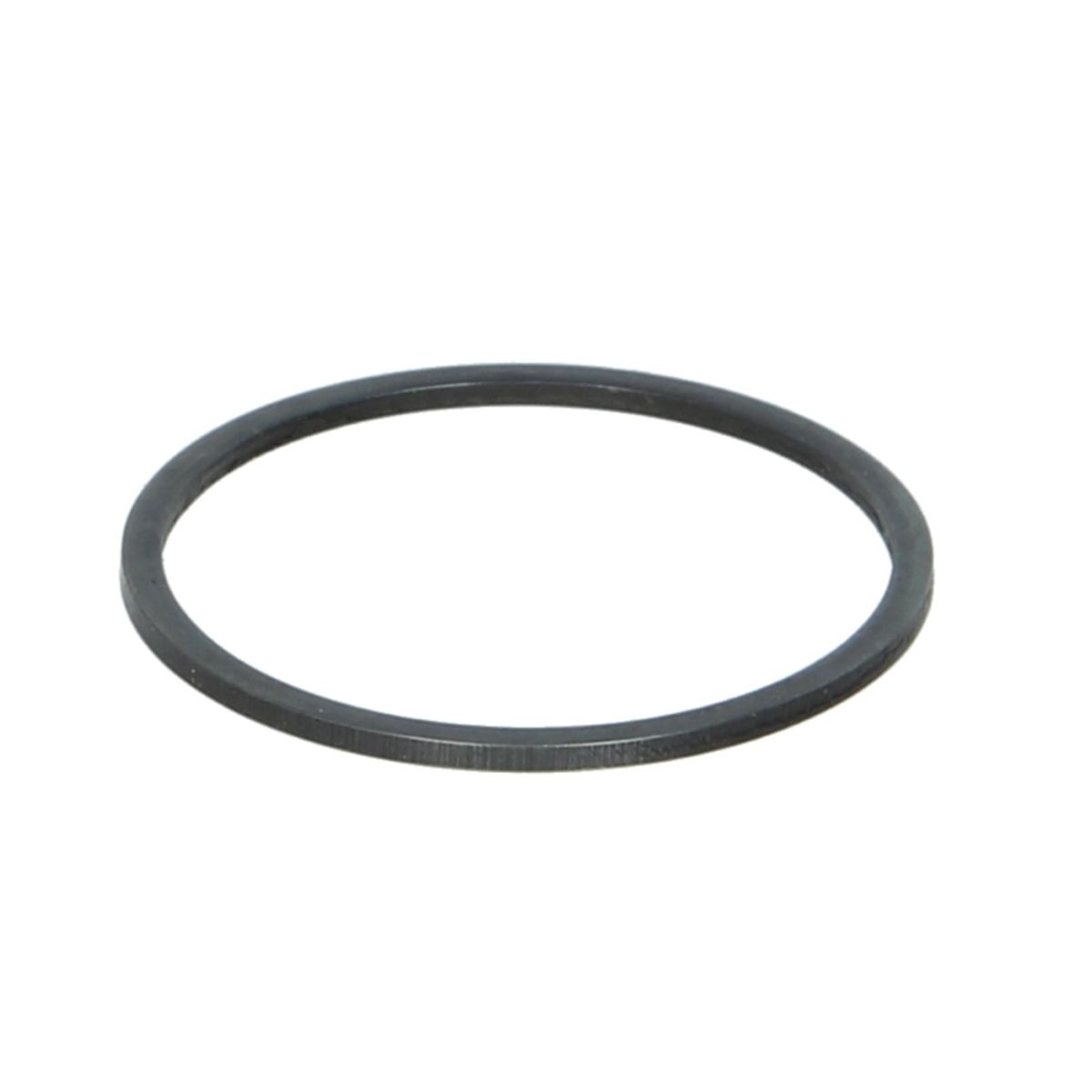 Image of Reparatieset, achteras
