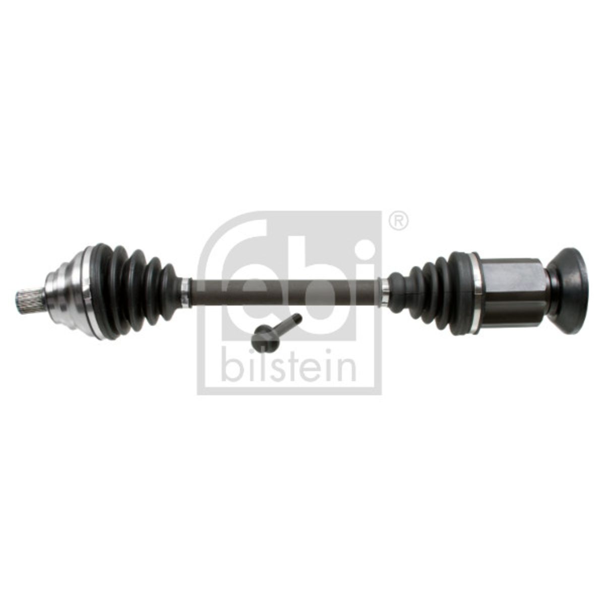 Febi Bilstein Arbre De Transmission 183734