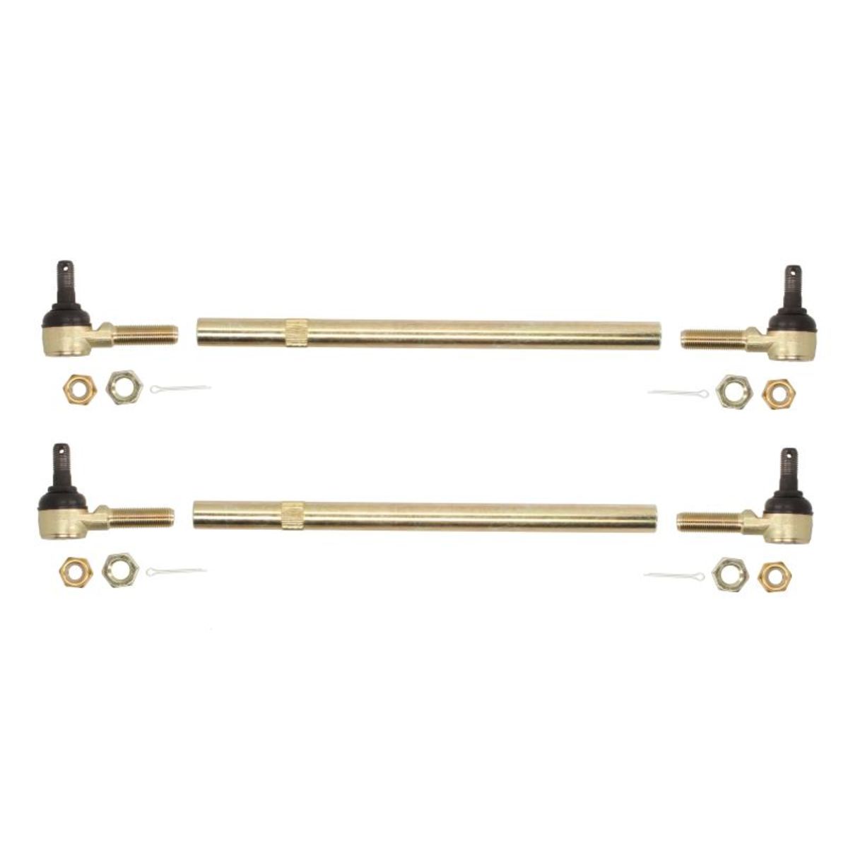 Rotule de direction 4RIDE AB52-1019