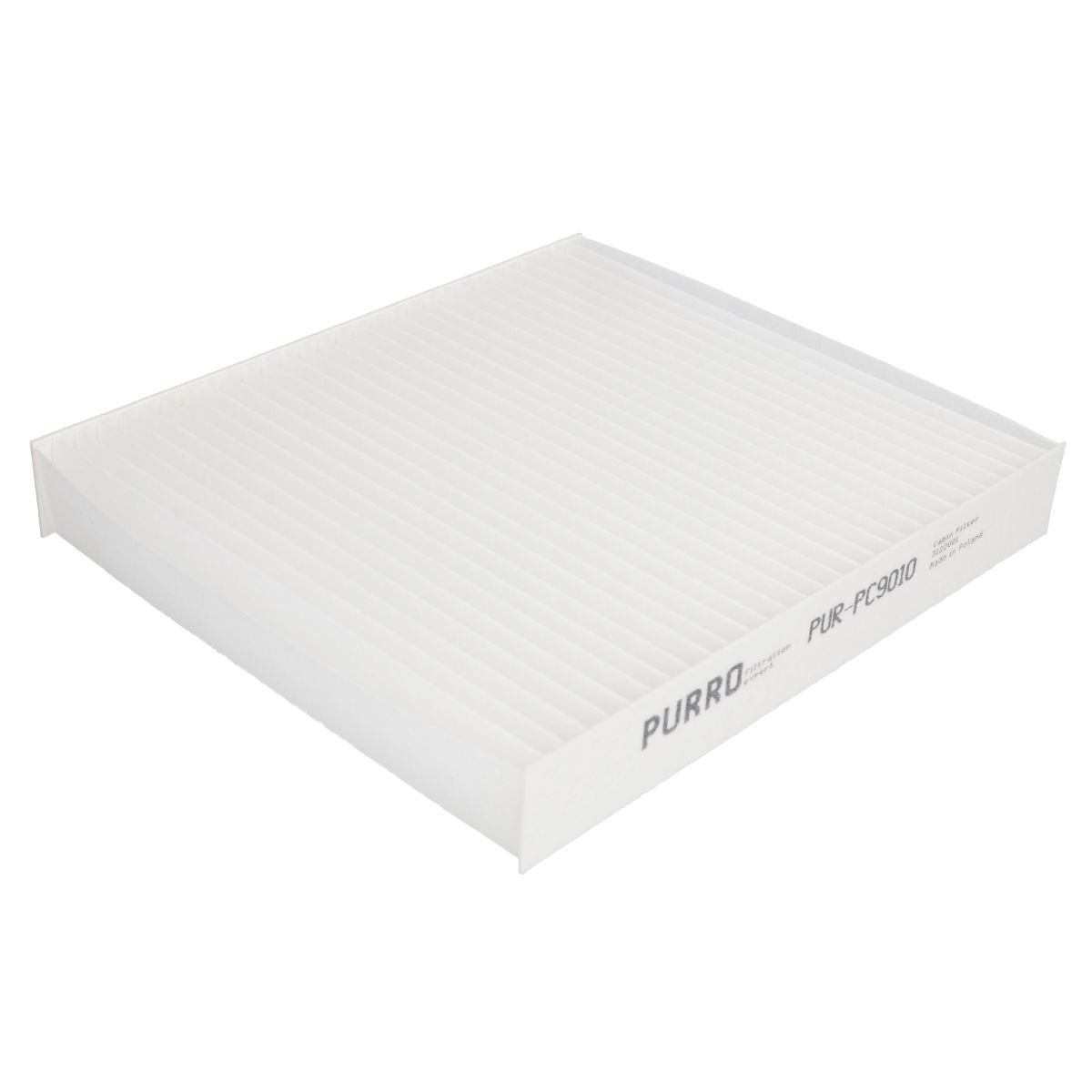 Image of Cabinefilter