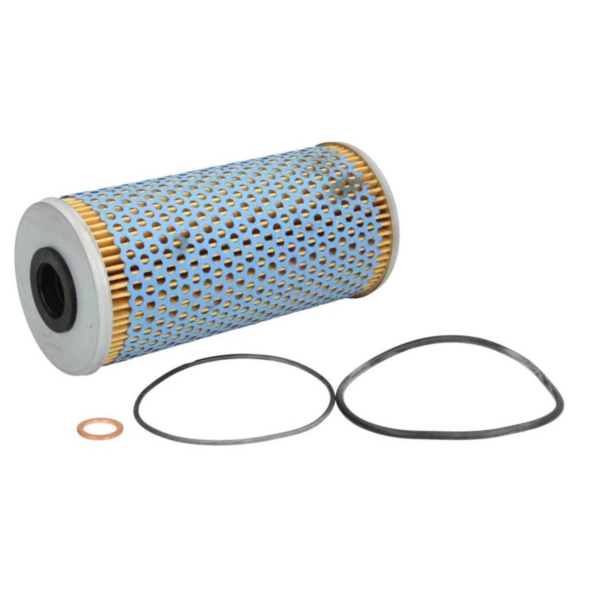 Image of Oliefilter  FILTER