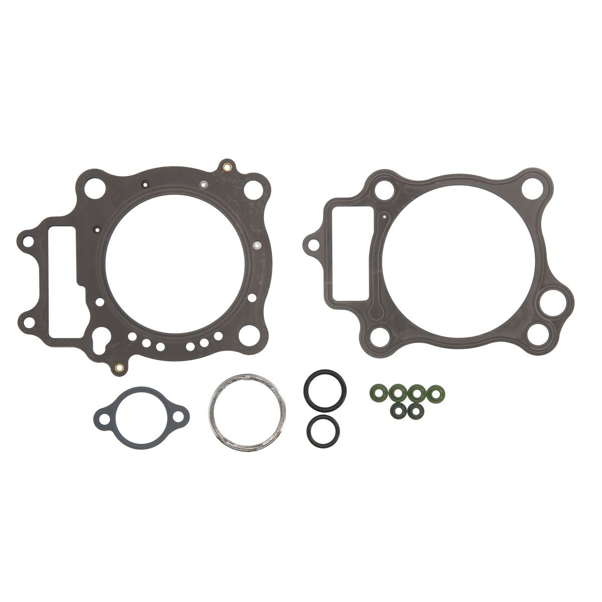 ATHENA P400210600095 cylinder head gasket set