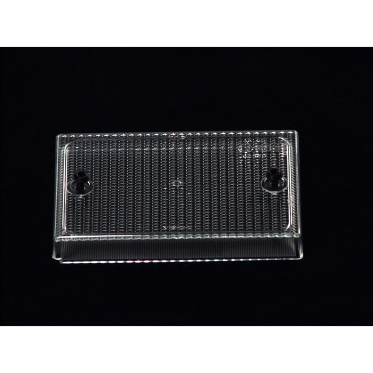 Image of Lens, achteruitrijlicht HERTH+BUSS ELPARTS