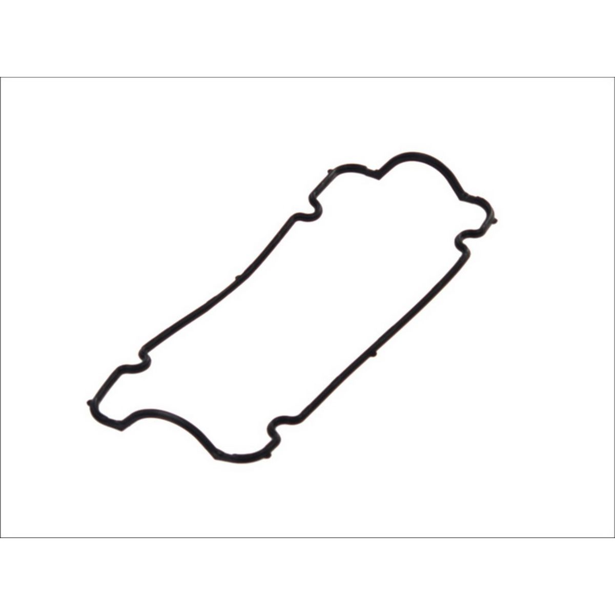 Image of Pakking, cilinderkopdeksel