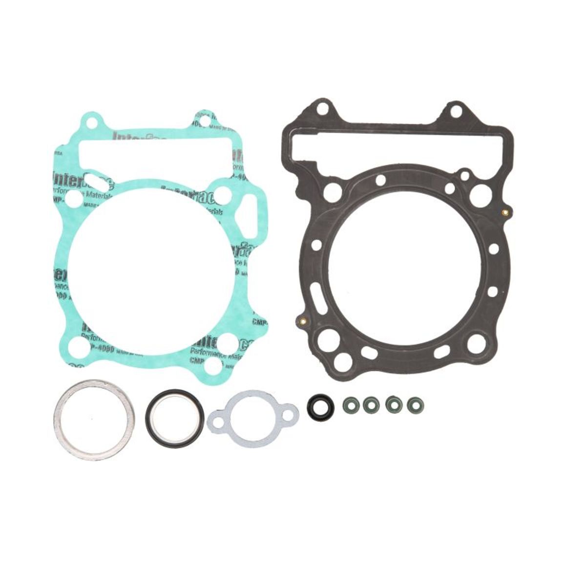 WINDEROSA W810585 cylinder head gasket set