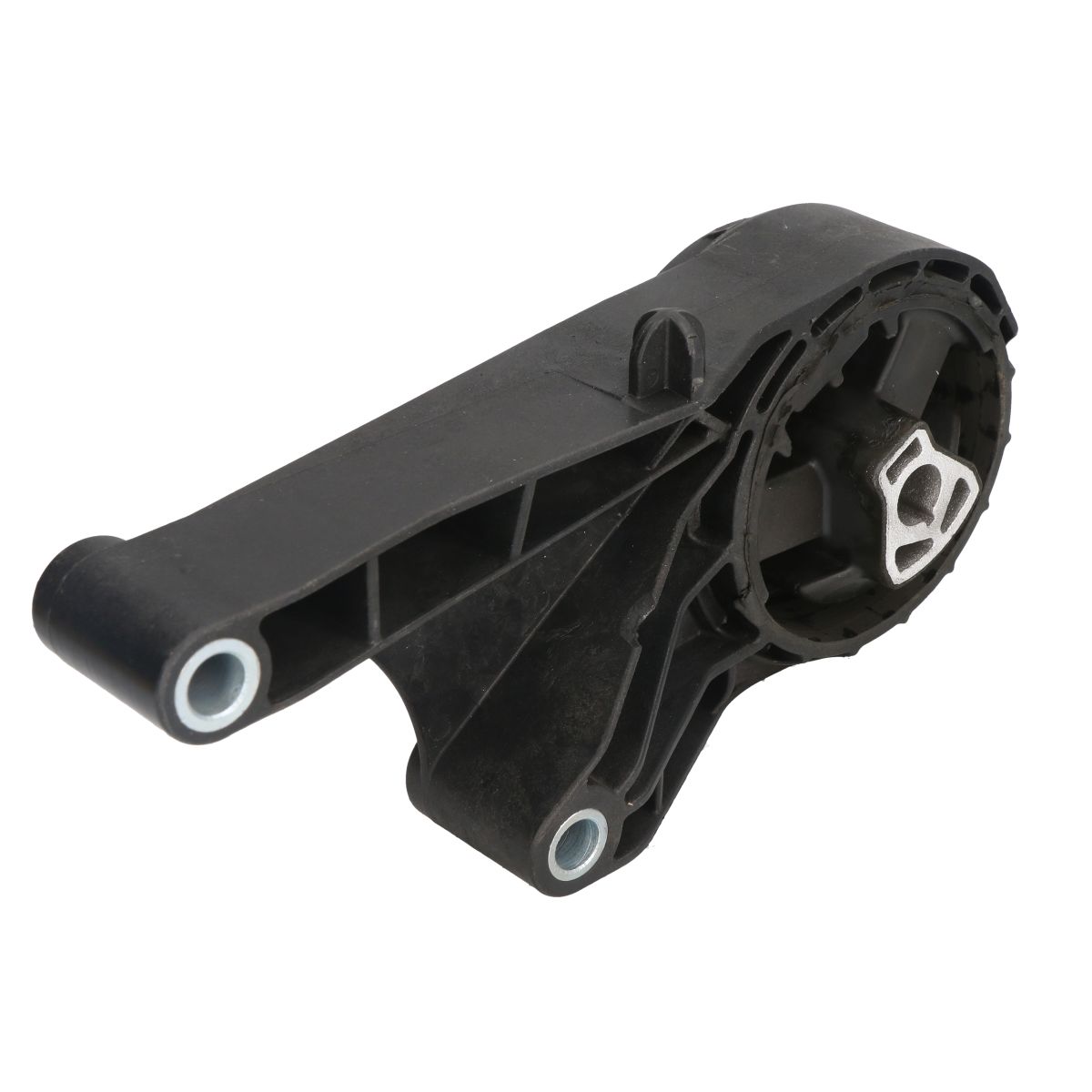 Image of Motorsteun
