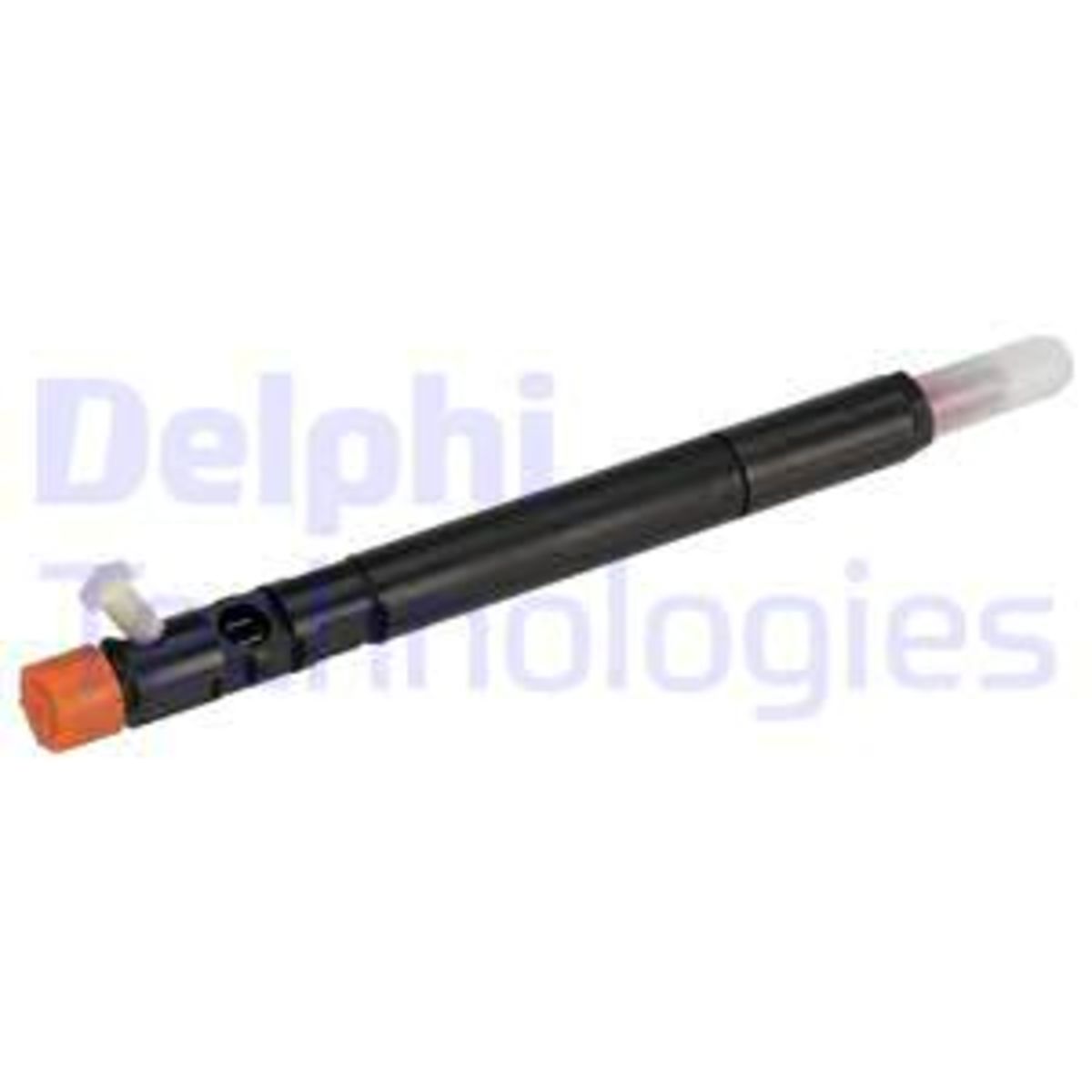 Image of Brandstofinjector  R04501D