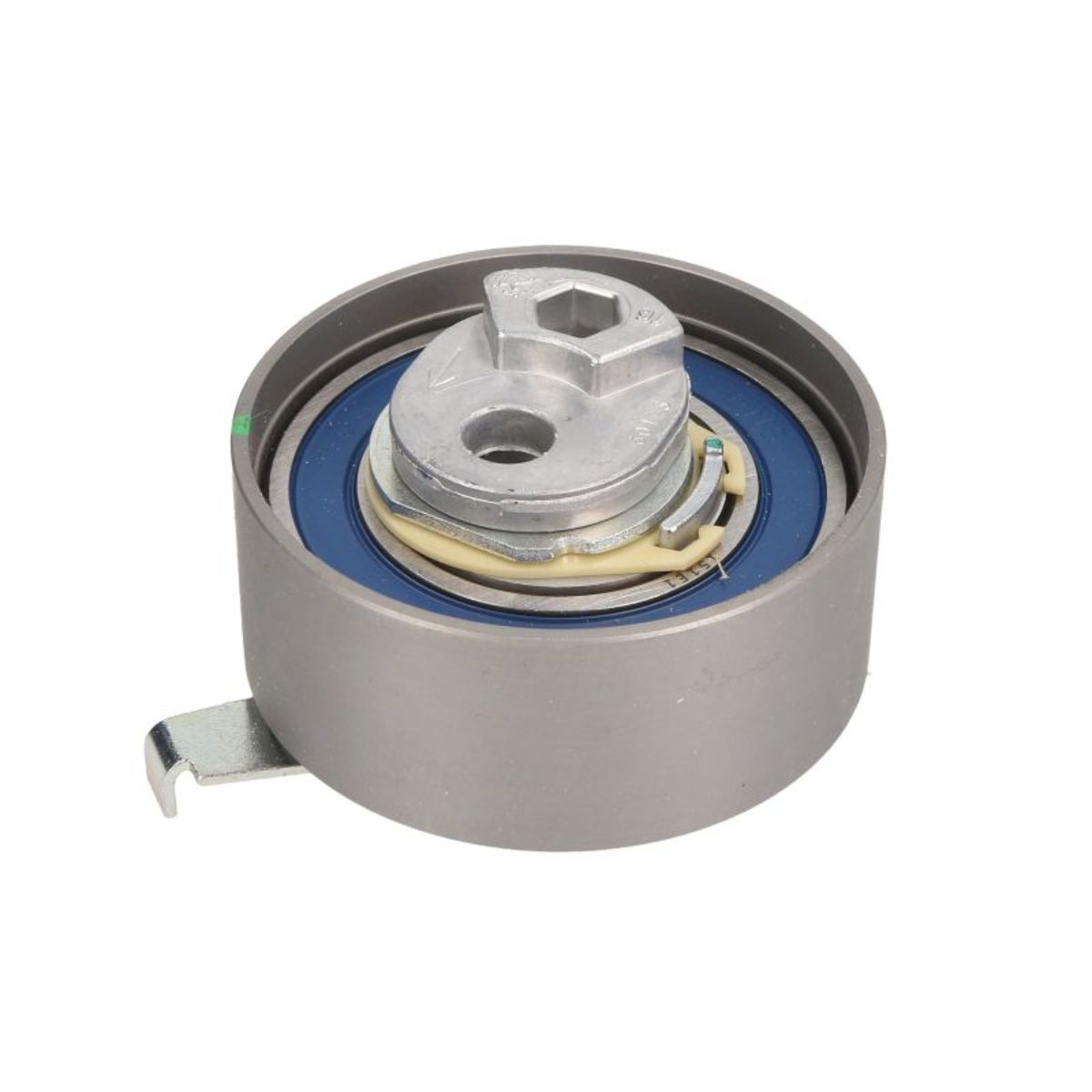 Schaeffler Ina Galet Tendeur, Courroie De Distribution 531 0776 10