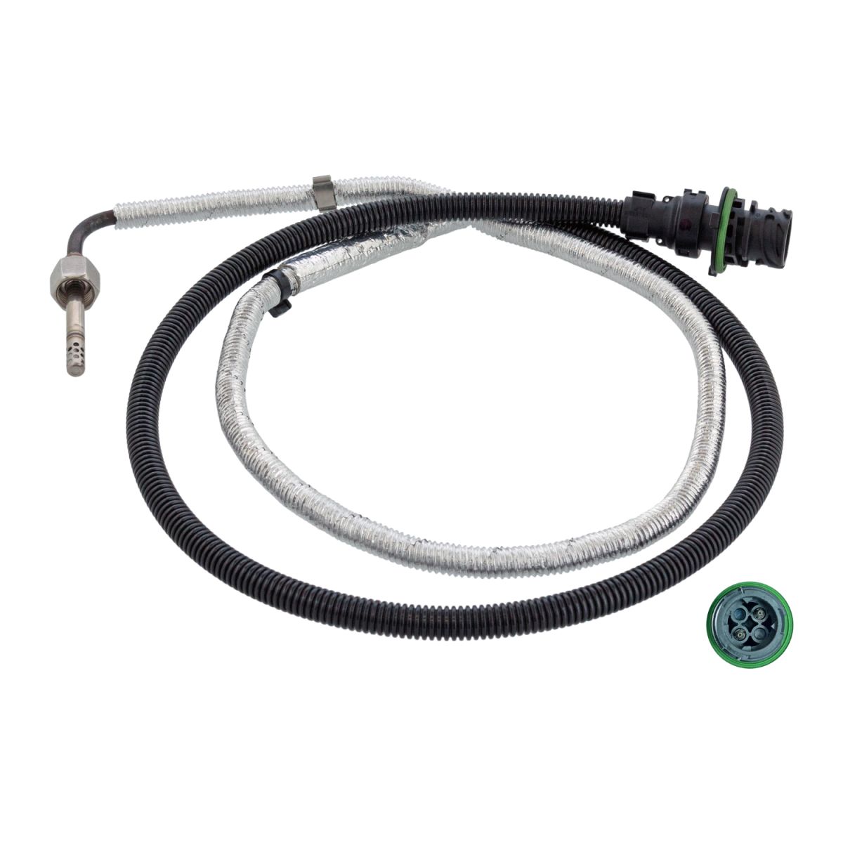 Image of Uitlaatgastemperatuursensor  BILSTEIN