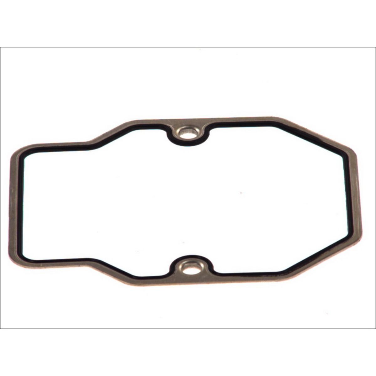 Image of Pakking, cilinderkopdeksel  LE