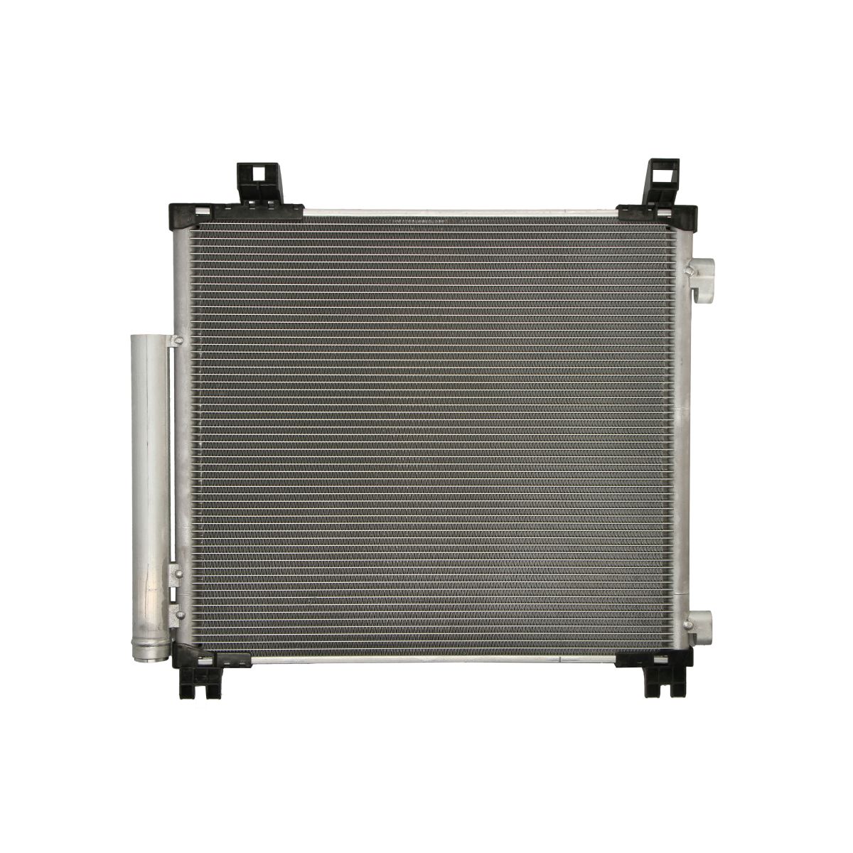 Koyorad Condensator, airconditioning  CD010459M