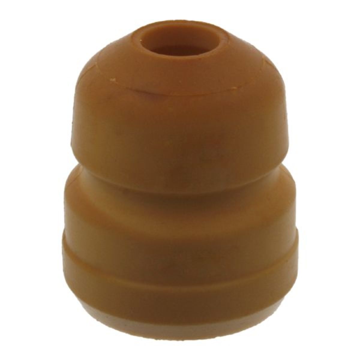 Image of Aanslagbuffer, ophanging  BILSTEIN