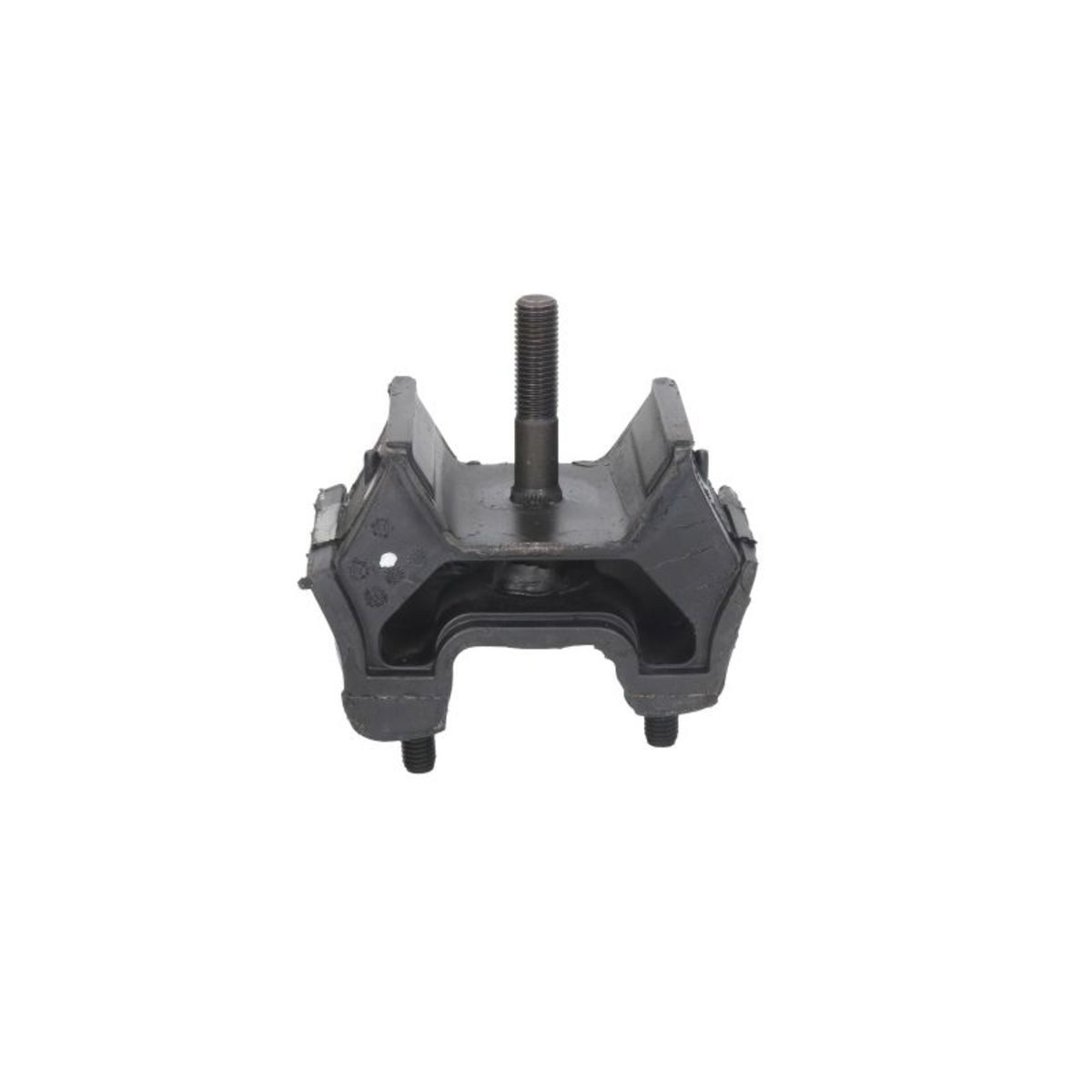 Meyle Supporto Motore 014 024 0085