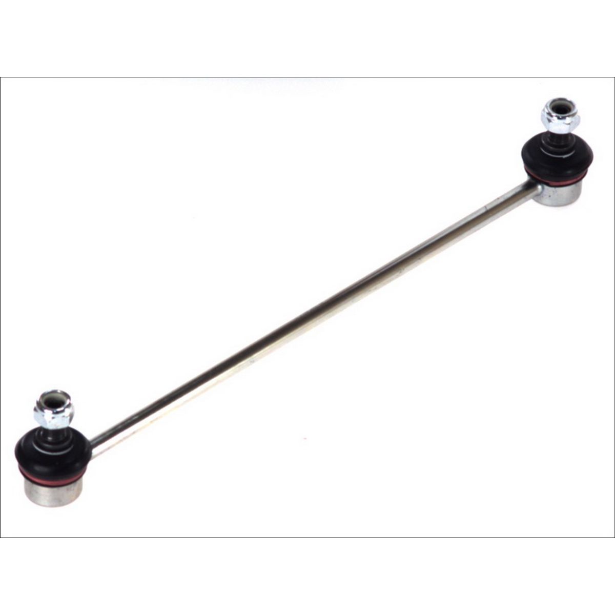 Image of Stabilisatorstang