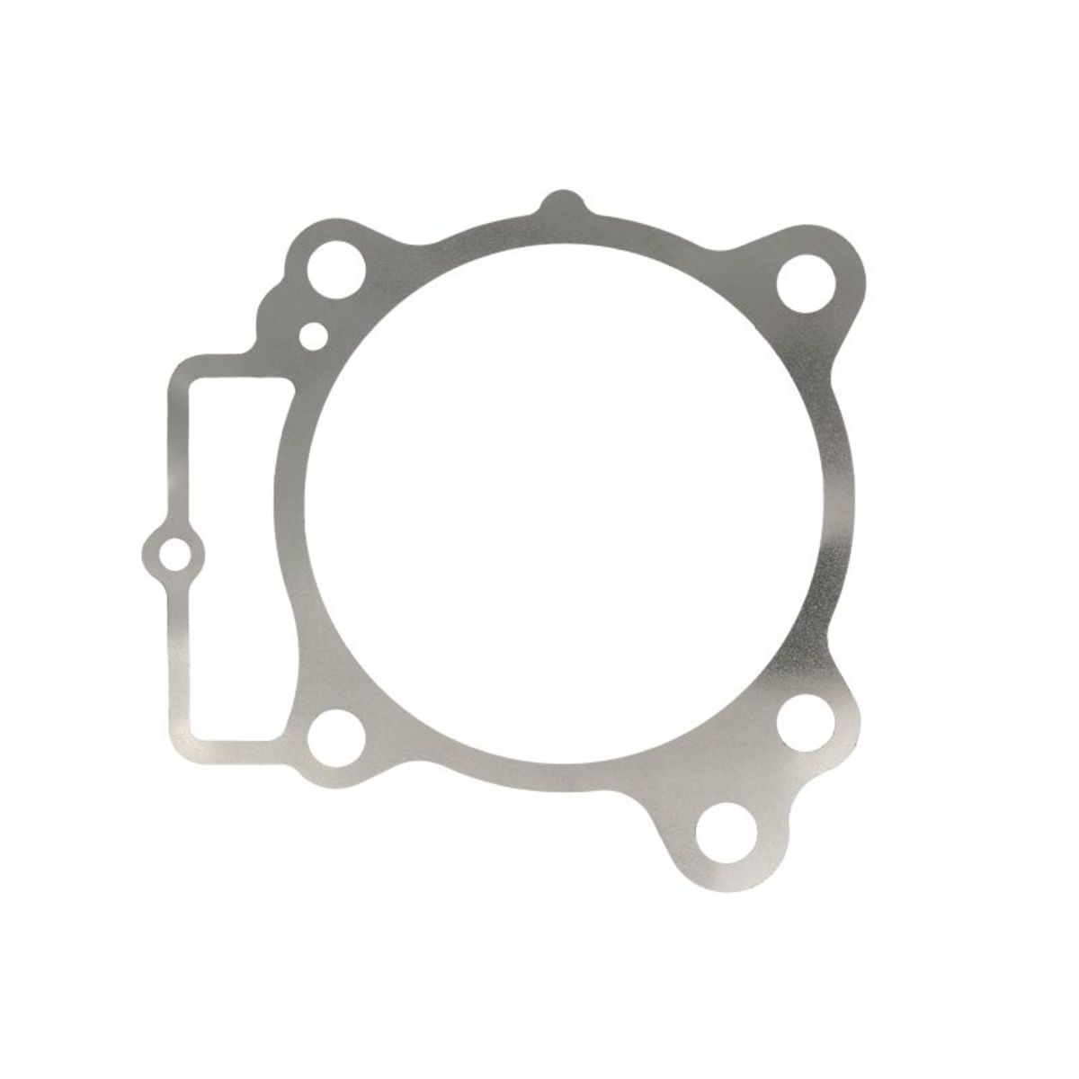 Joint d'embase de cylindre ATHENA S410250006223