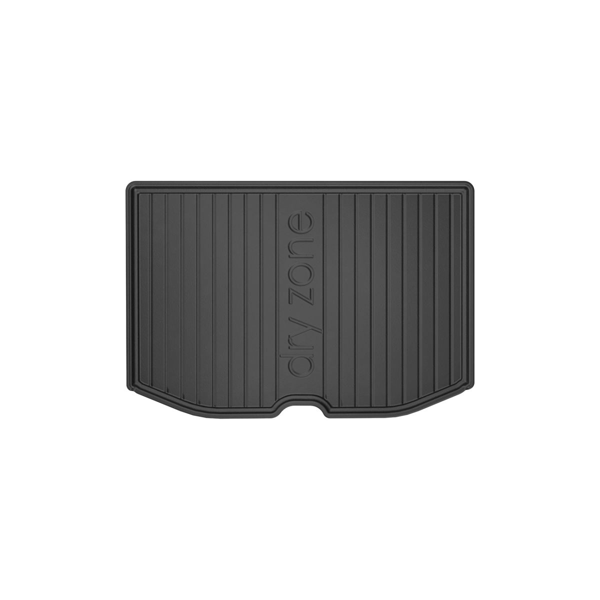 Kofferraummatte FROGUM FRG DZ406162