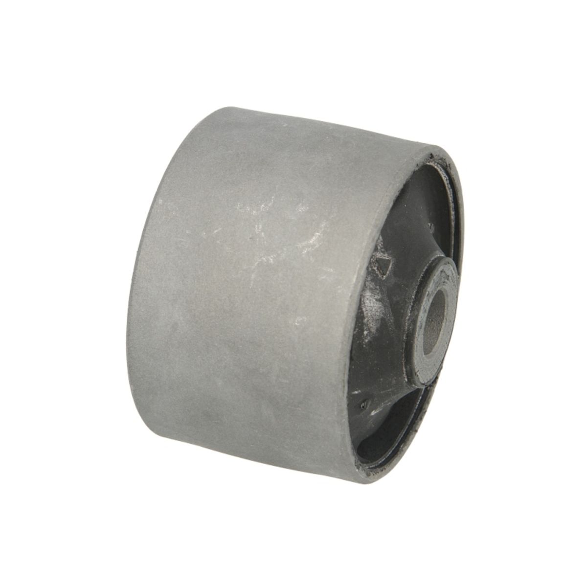 Image of Voorste draagarm silentblock