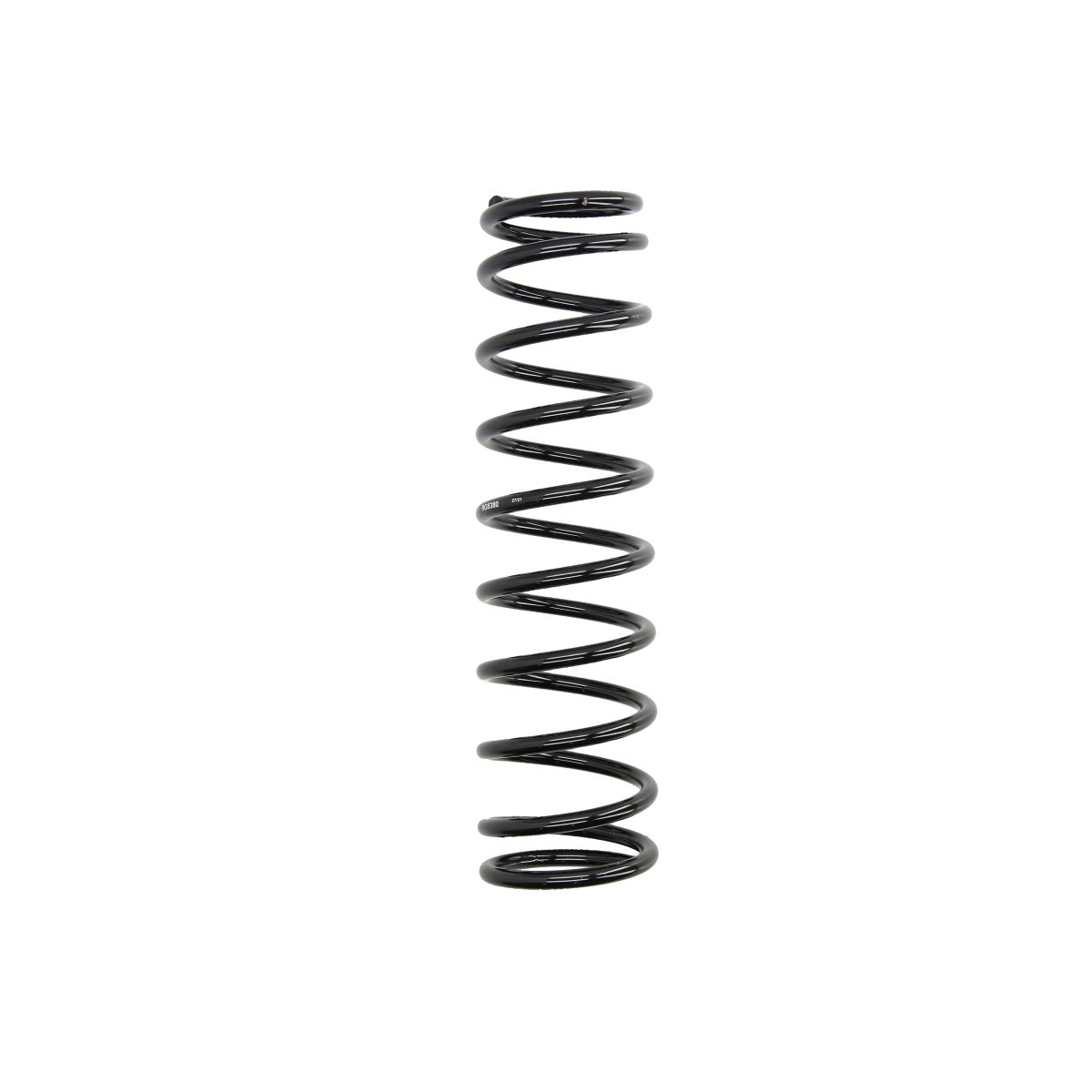 Image of Chassisveer K-Flex