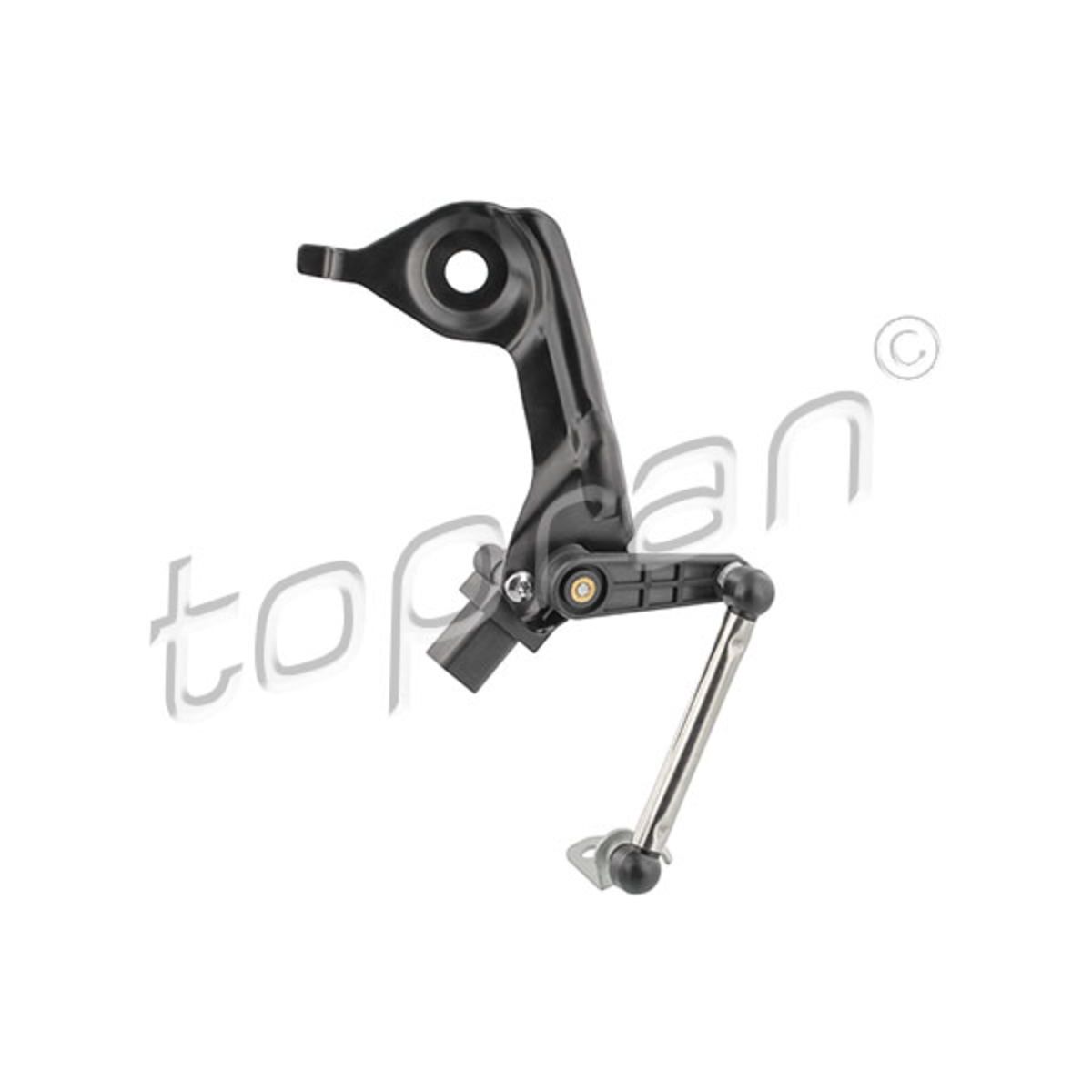 Image of Sensor voor niveauregeling koplampen  623 112
