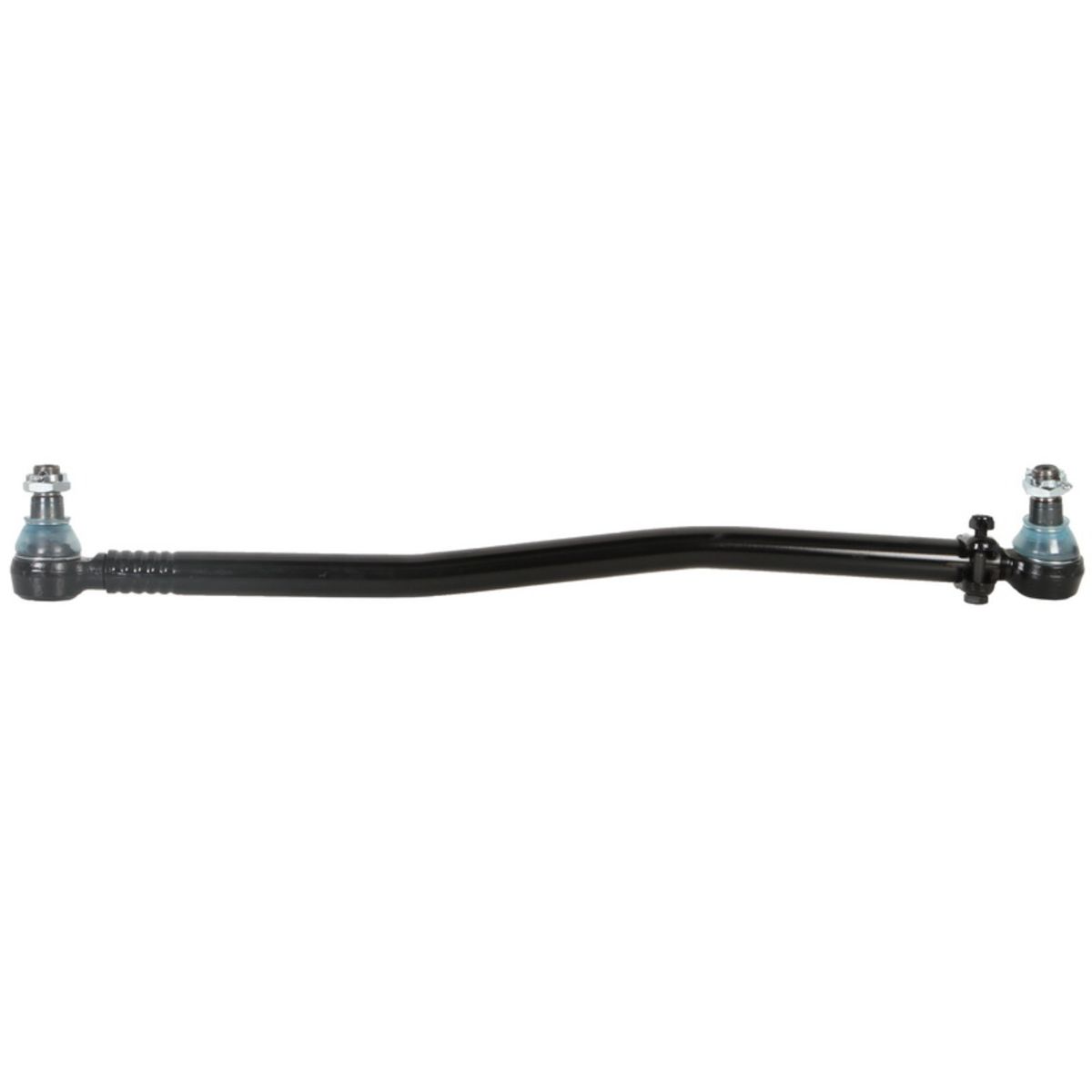 Image of Spoorstang  BILSTEIN