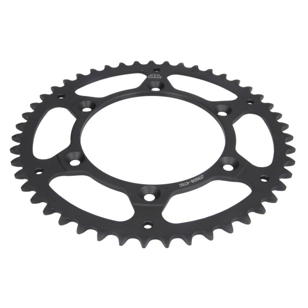 Kettenrad JT JTR808,47SC