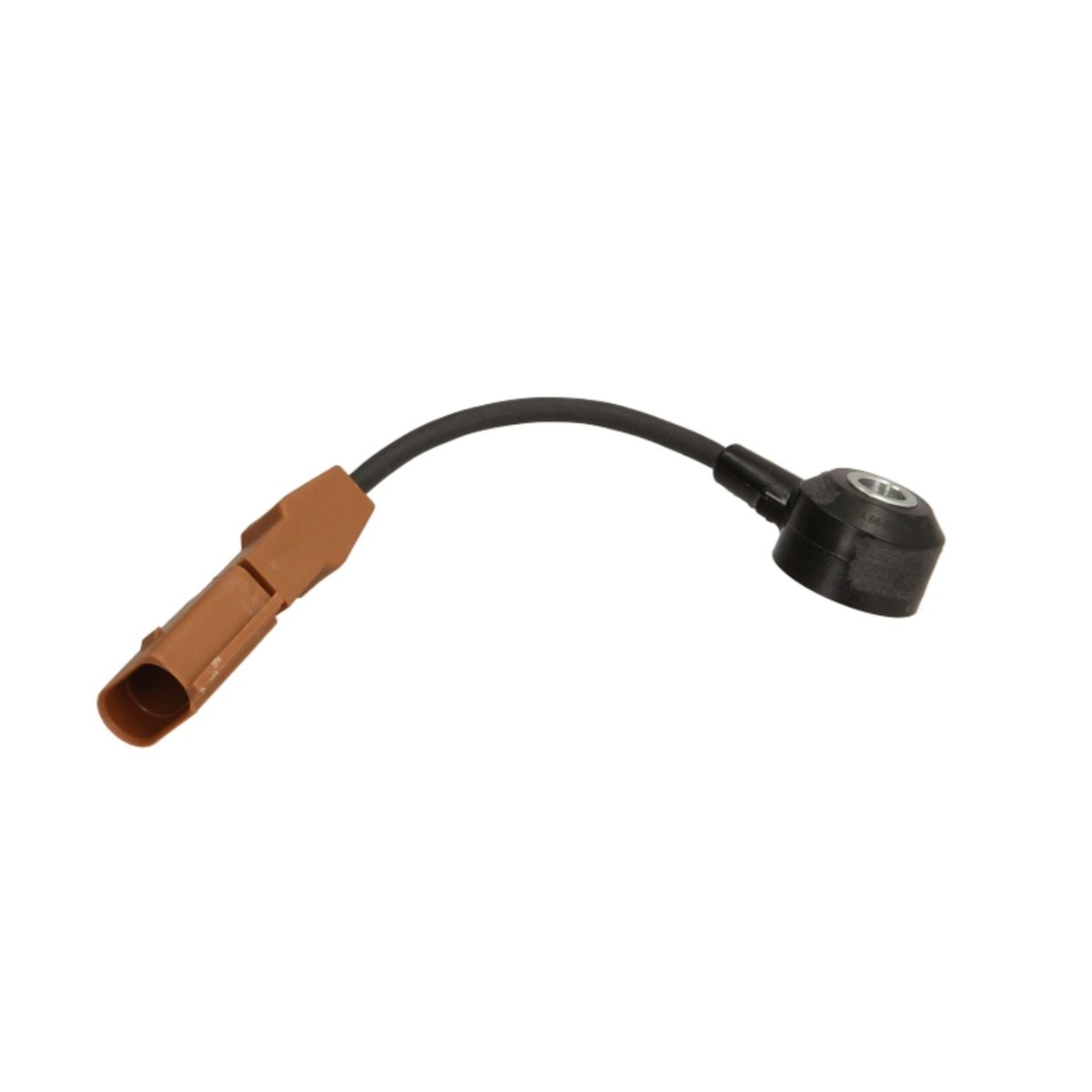 Image of Klopsensor