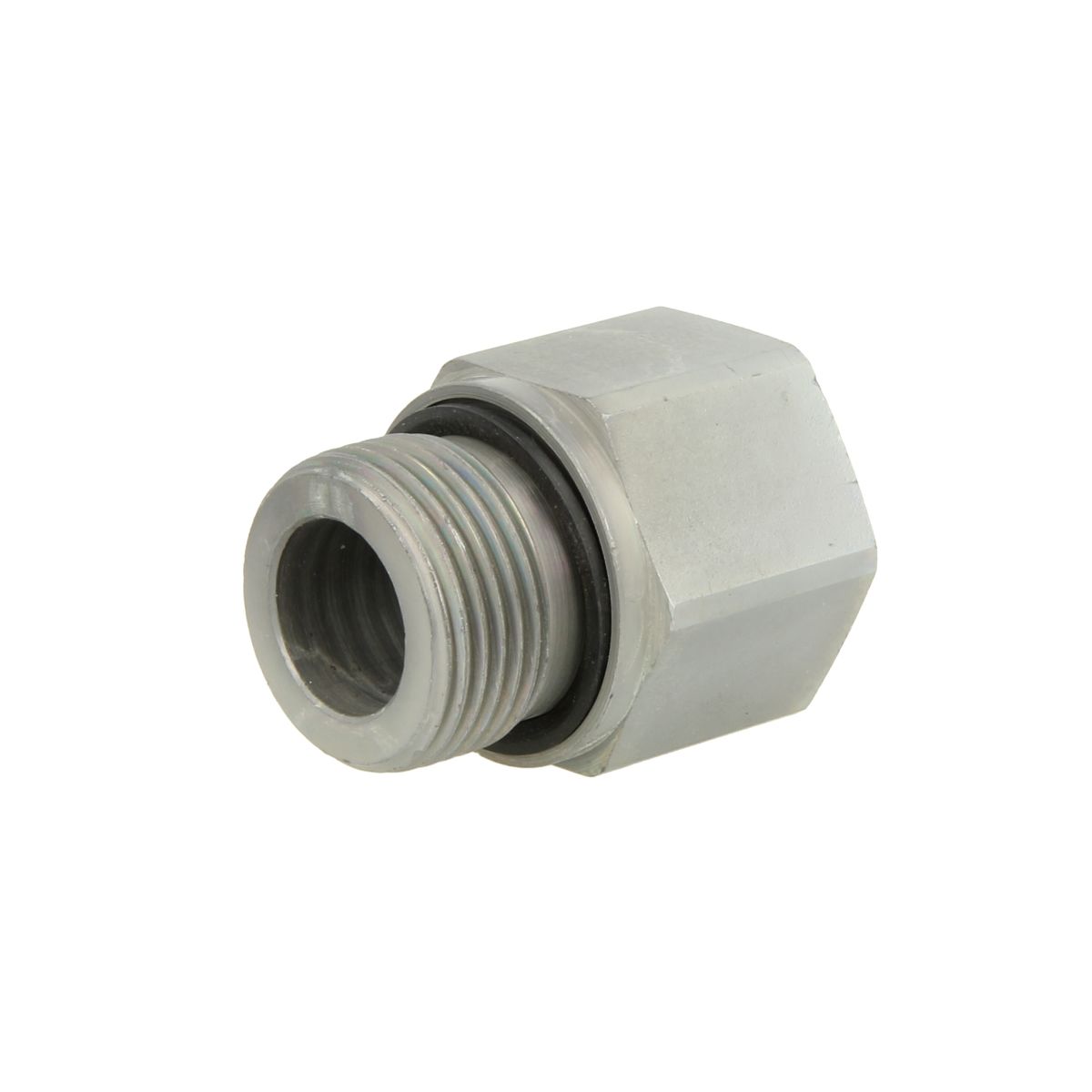 Image of Hydraulische aansluiting