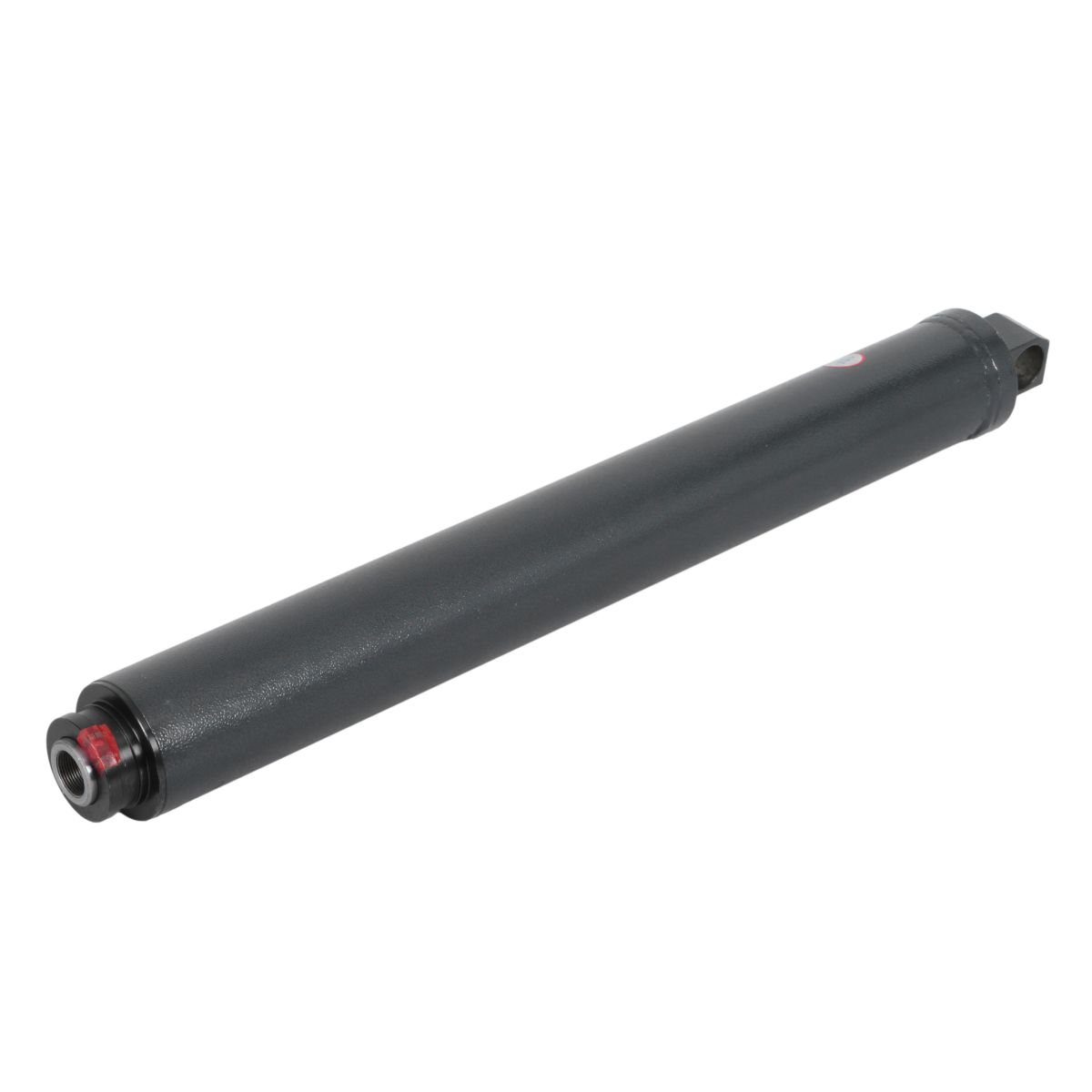 Image of Hulpcilinder voor krik  ZL615019004D