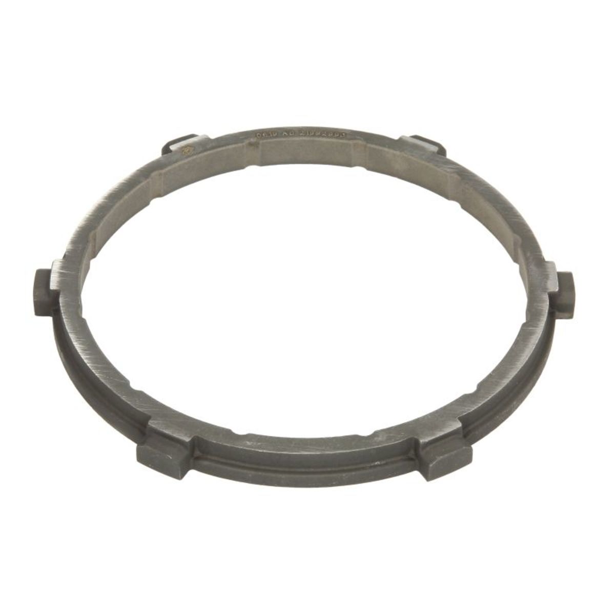 Euroricambi Synchronring 88530959