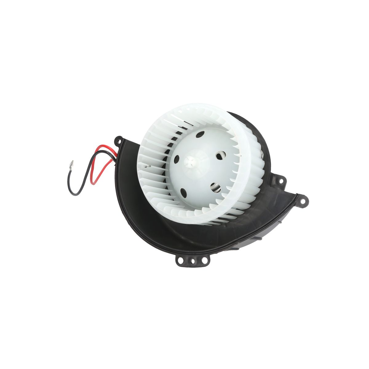 Image of Interieurventilator