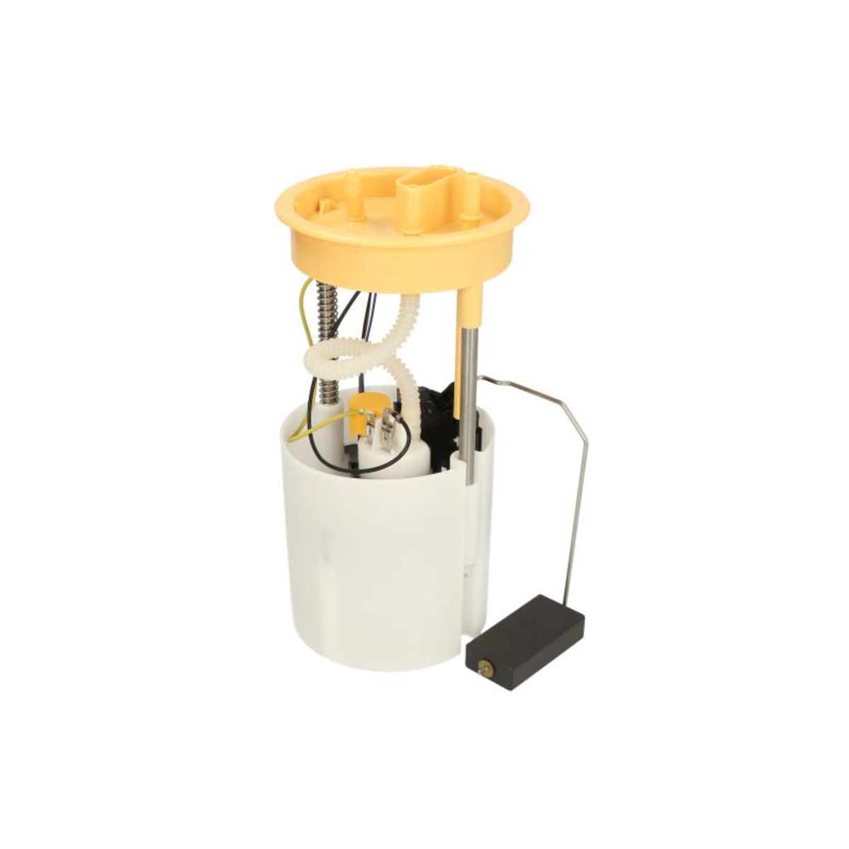 Elektrische Kraftstoffpumpe ENGITECH ENT100195 Image