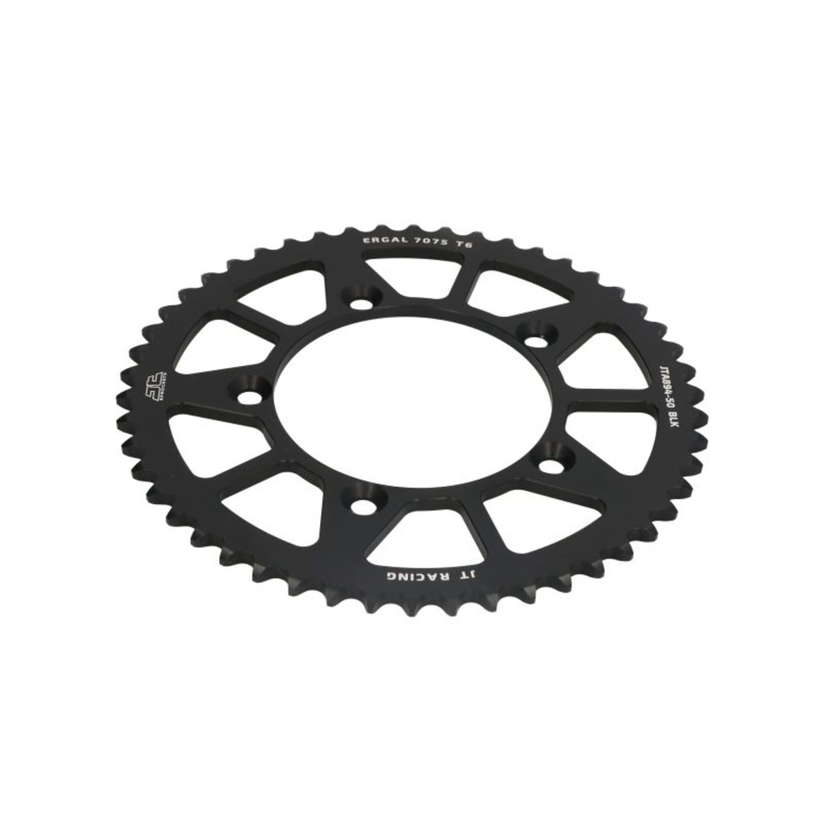 Kettenrad JT JTA894,50BLK