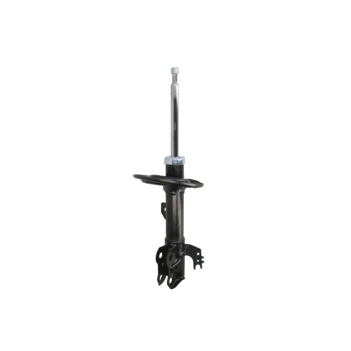 Image of Schokdemper Excel-G