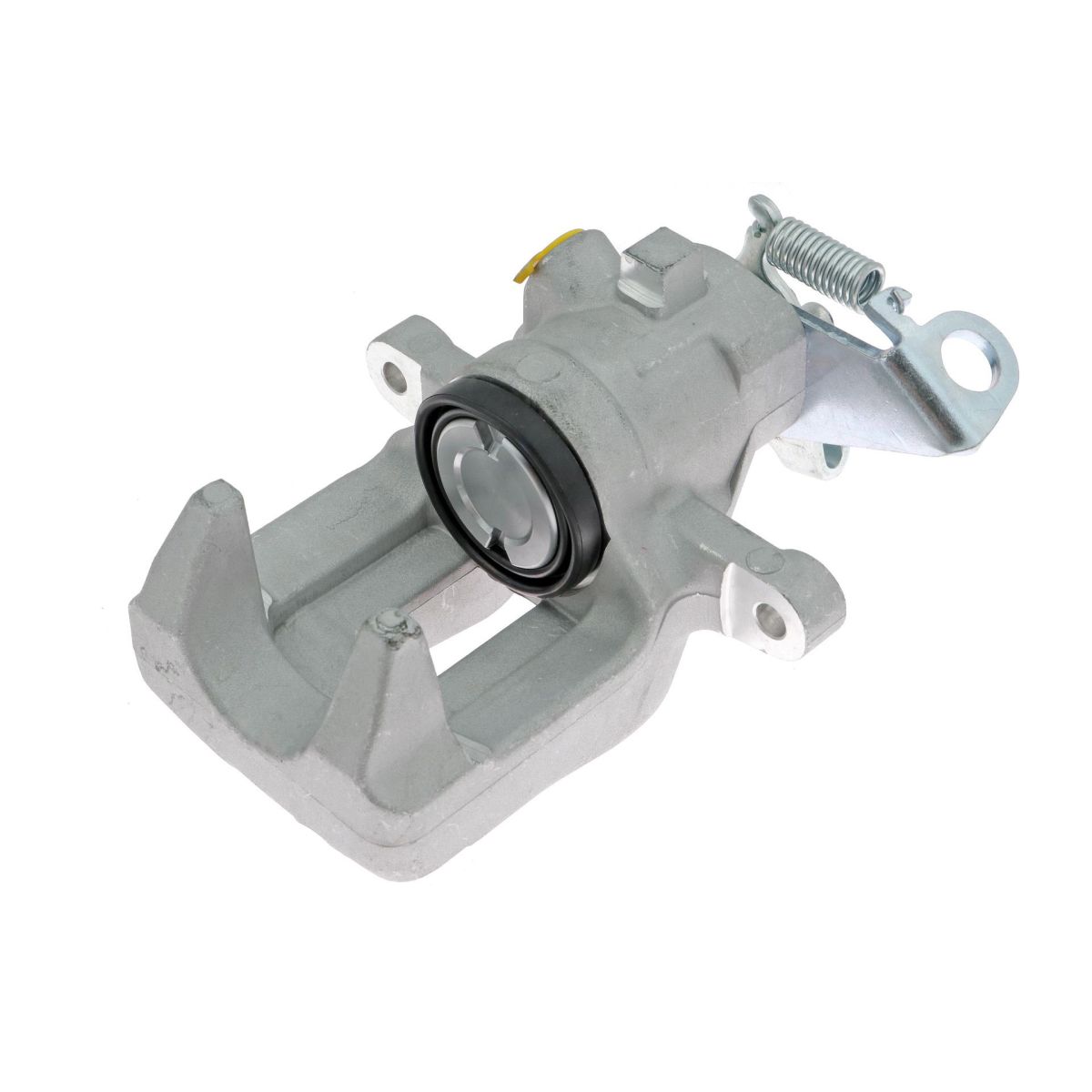 Abe Pinza Freno Czh1337, Posteriore Destro