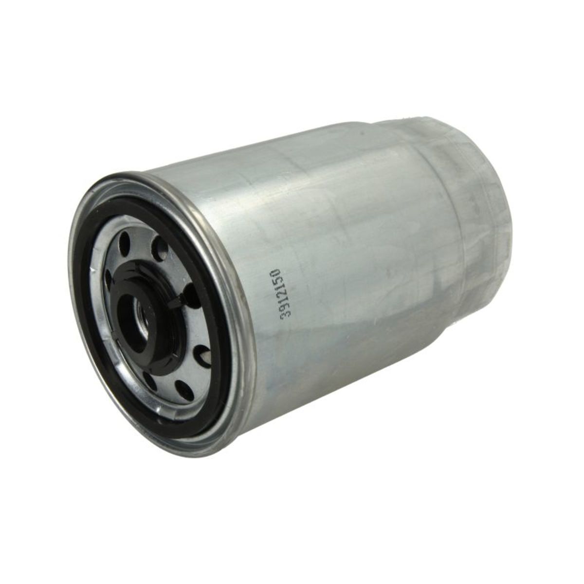 Blue Print Kraftstofffilter Adg02350