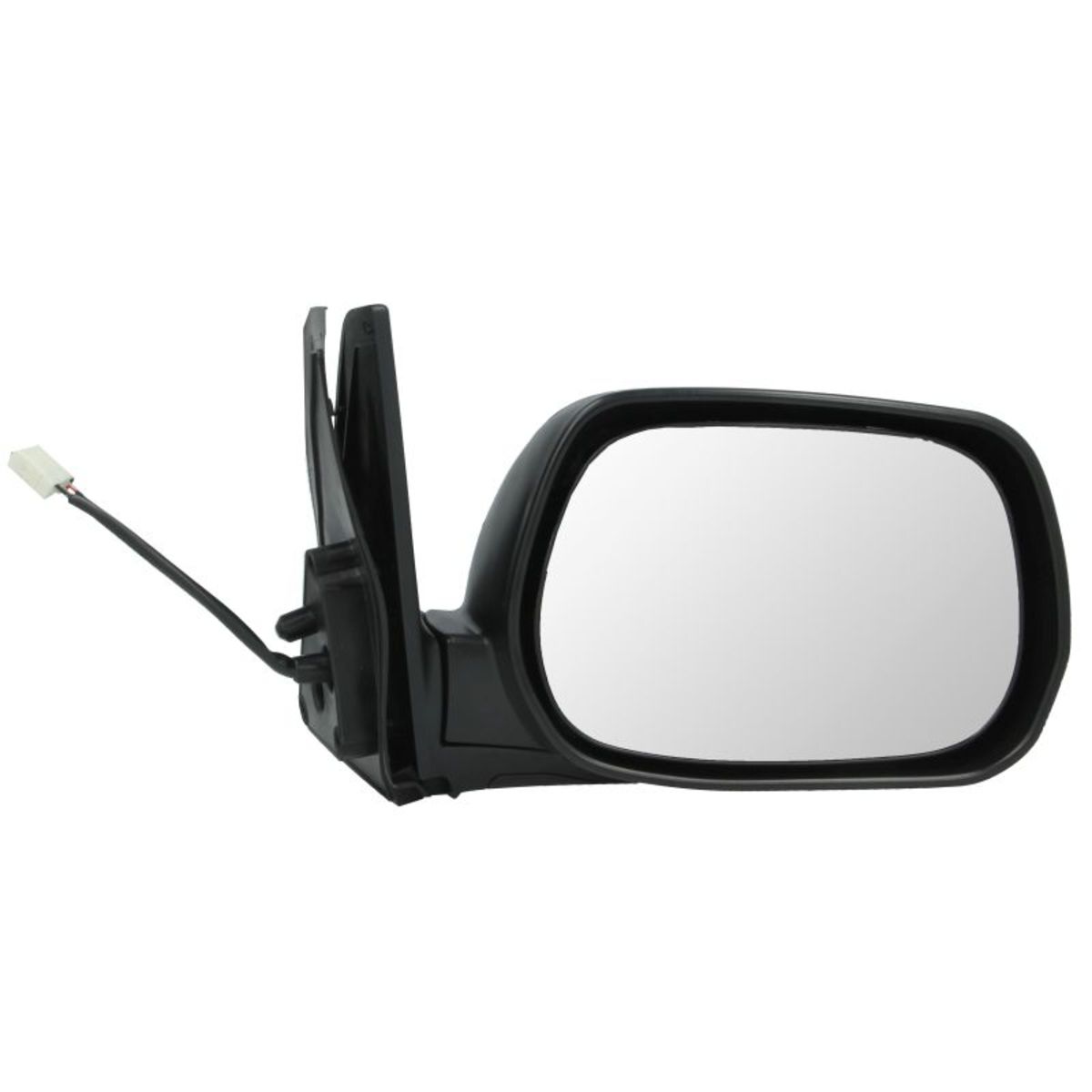 Tyc Specchio Esterno 336-0051 - Immagine 4