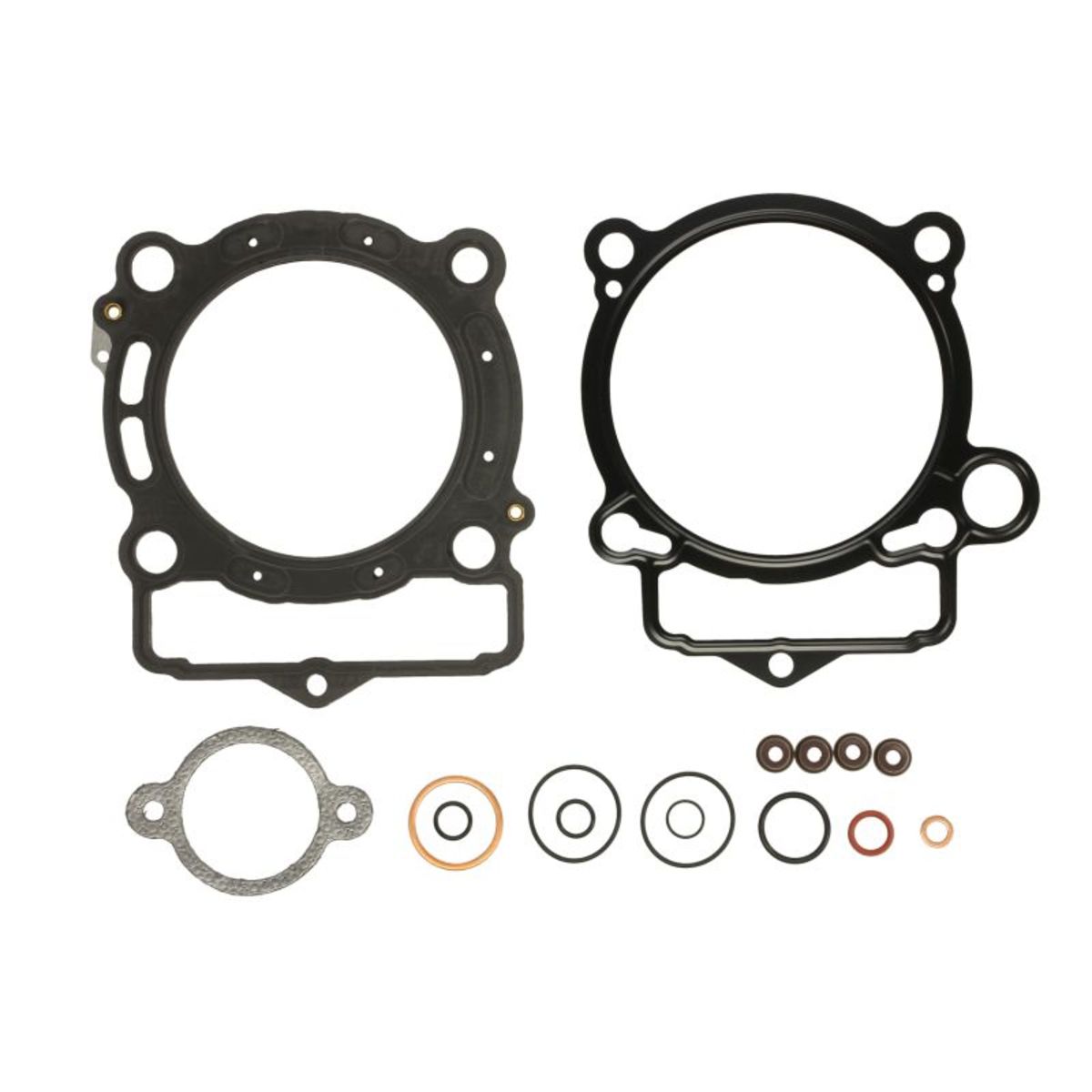 Jeu de joints, culasse ATHENA P400270600061