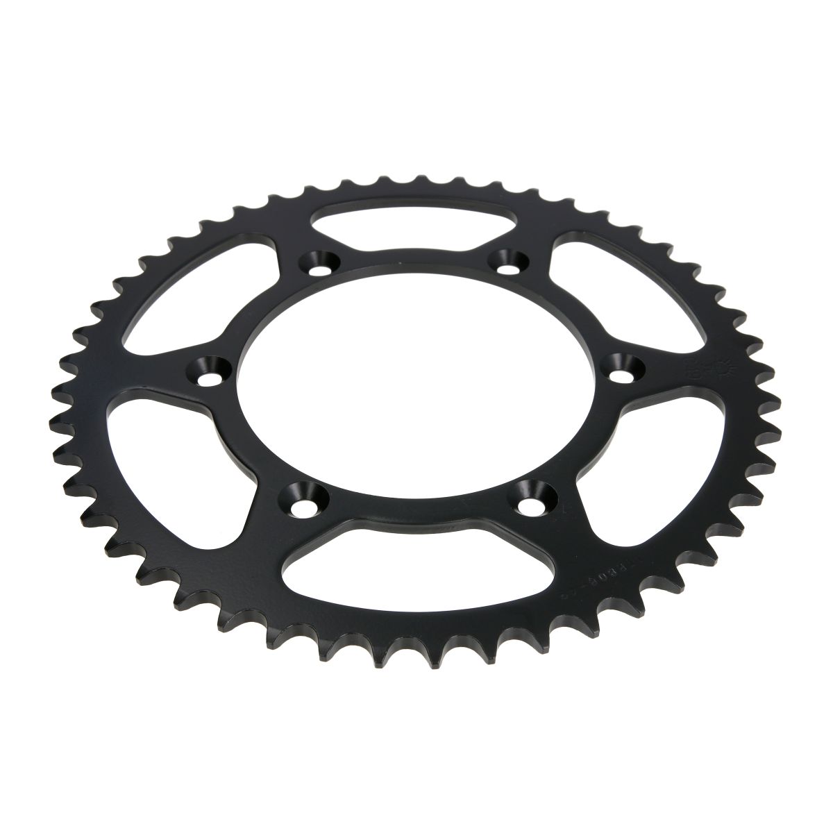 Pignone posteriore JTR 808,49