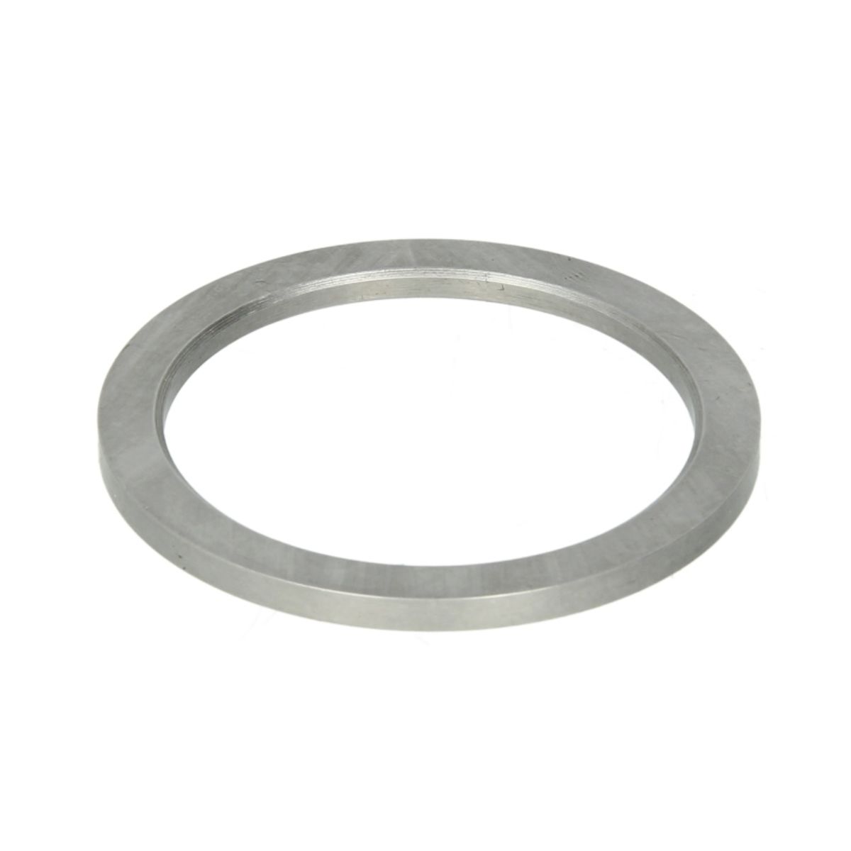 Image of Sferische sluitring, differentieel tandwiellager