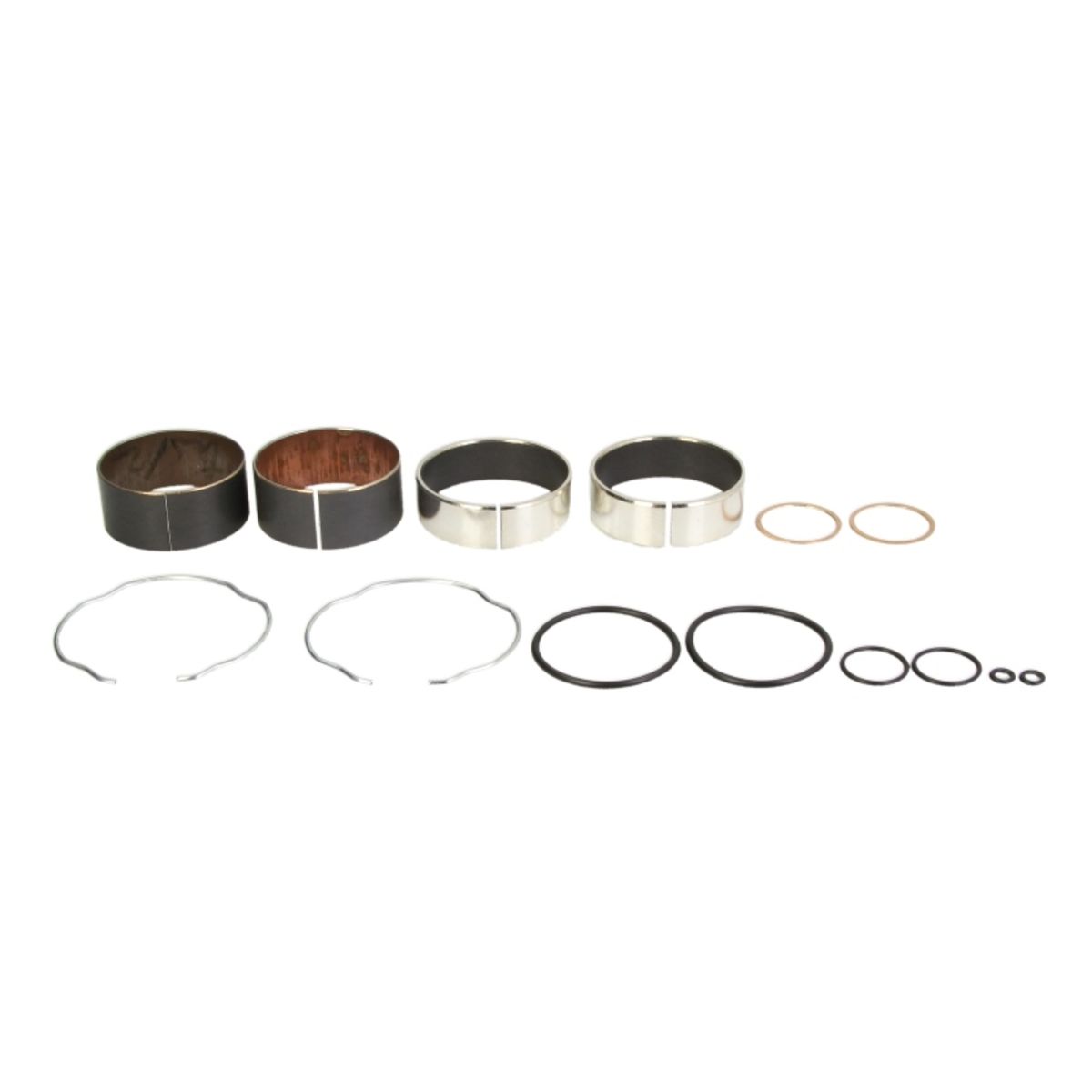Reparatursatz, Federbein ALL BALLS AB38-6057