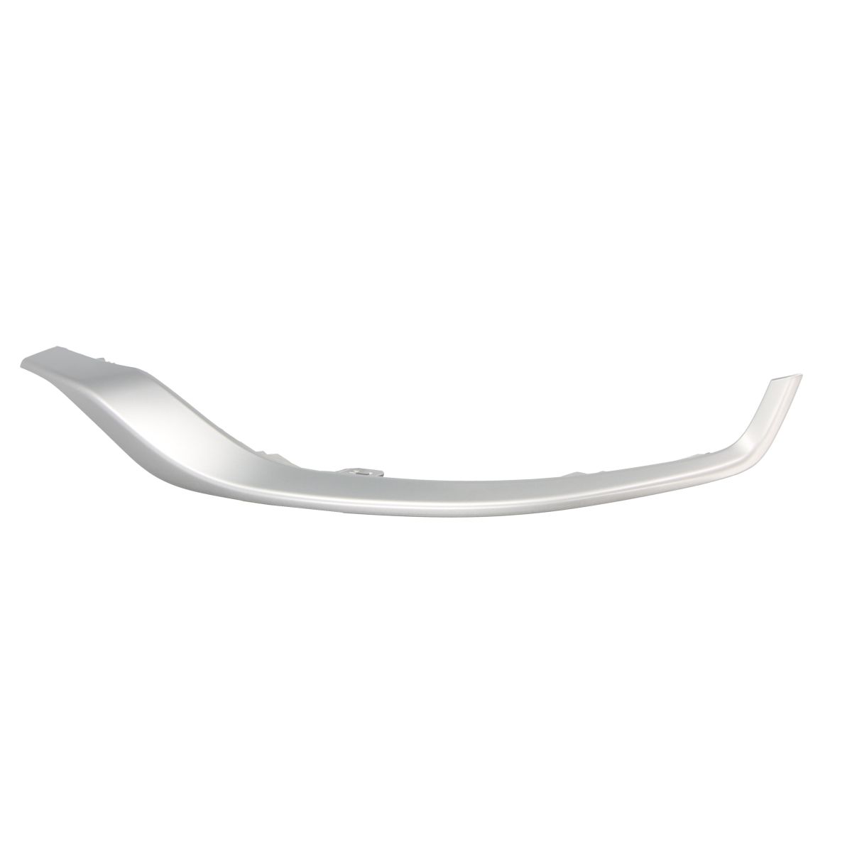 Parachoques - moldura decorativa/protectora BLIC 5703-05-8187921P