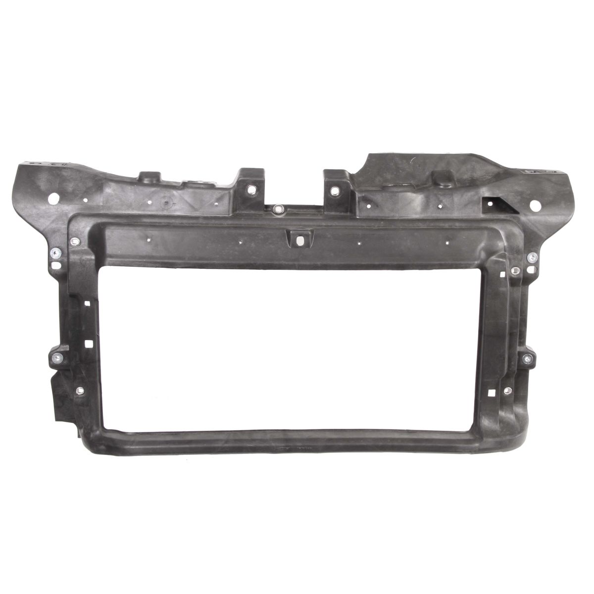 Blic Carenatura Anteriore 6502-08-9514201P