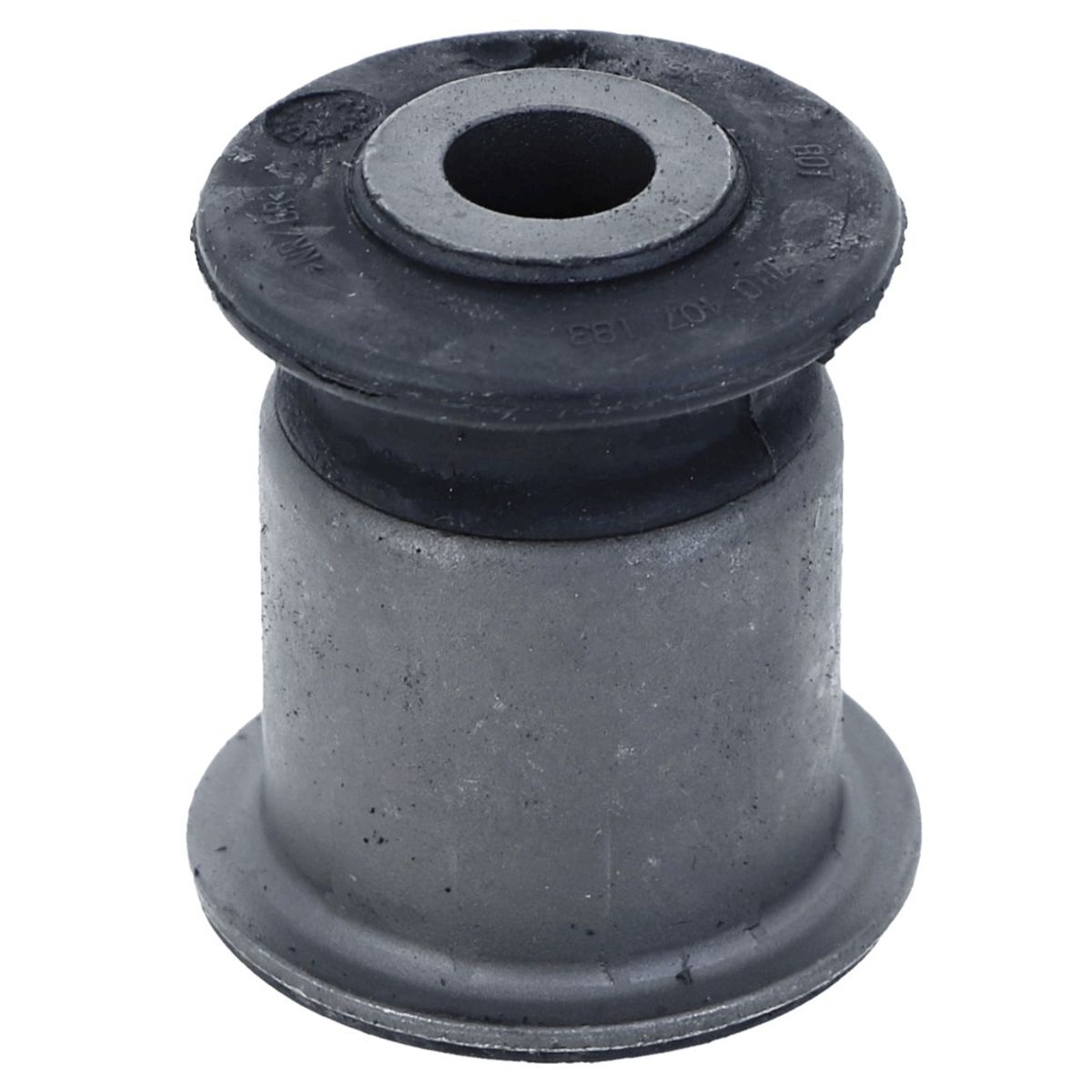 Image of Voorste draagarm silentblock