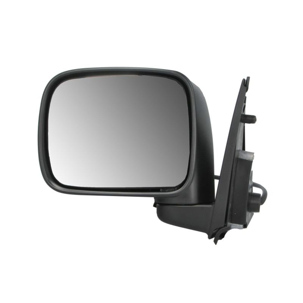 Blic Retrovisor Exterior 5402-04-1125552P, Izquierda