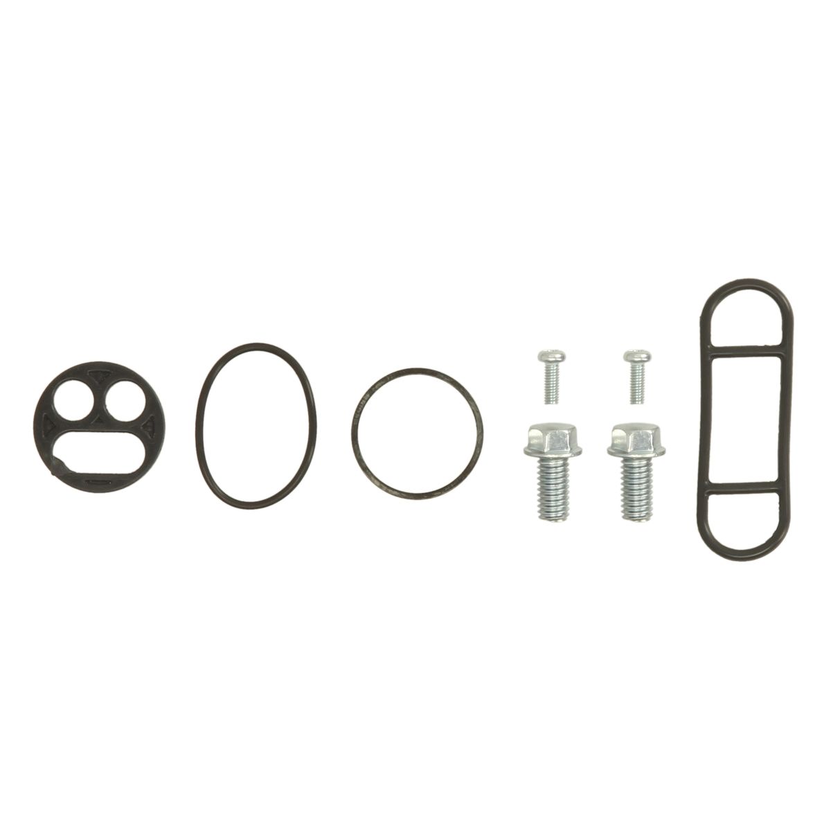 Rubinetto per carburante 4 RIDE AB60-1092