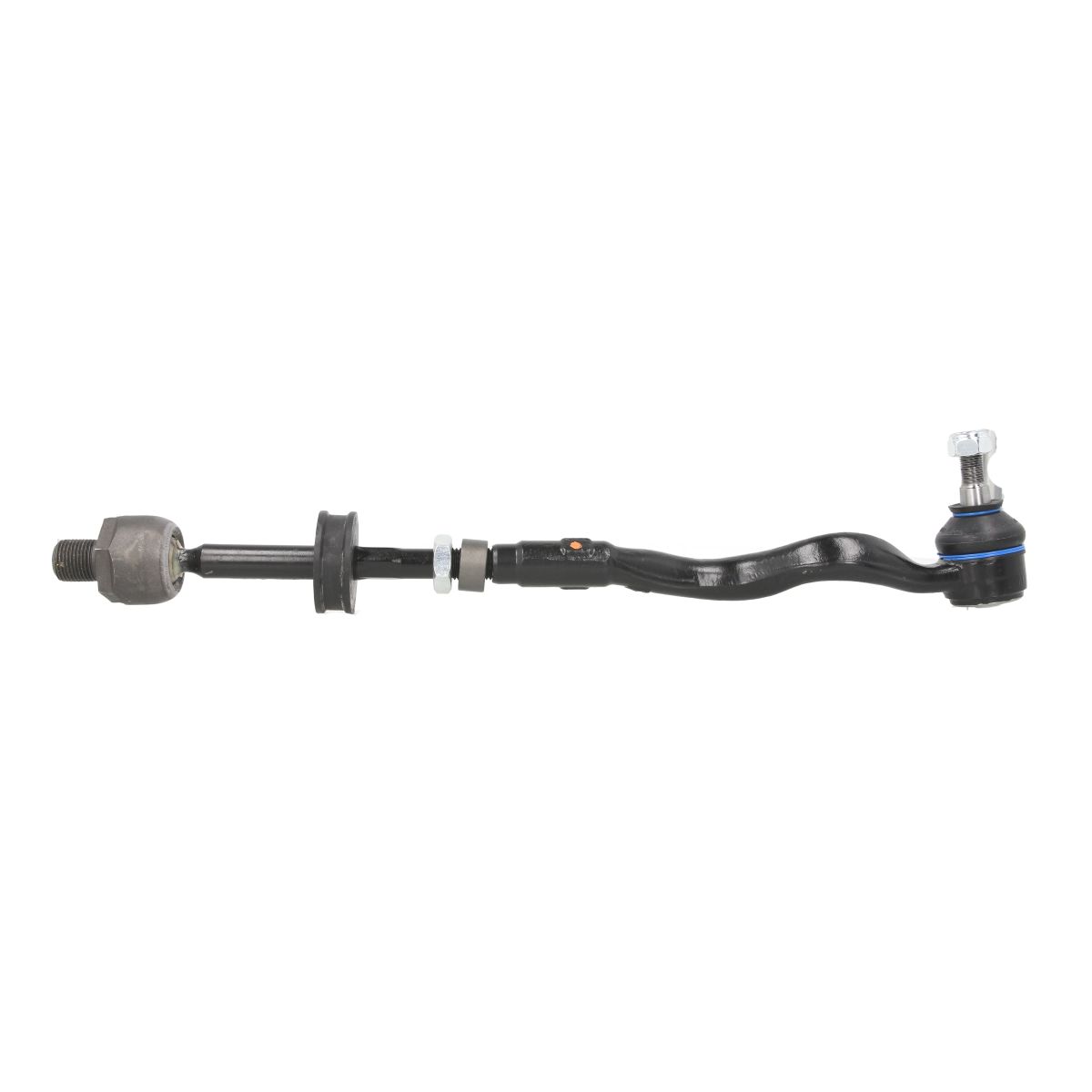 Tirante MEYLE 316 030 4340 destro