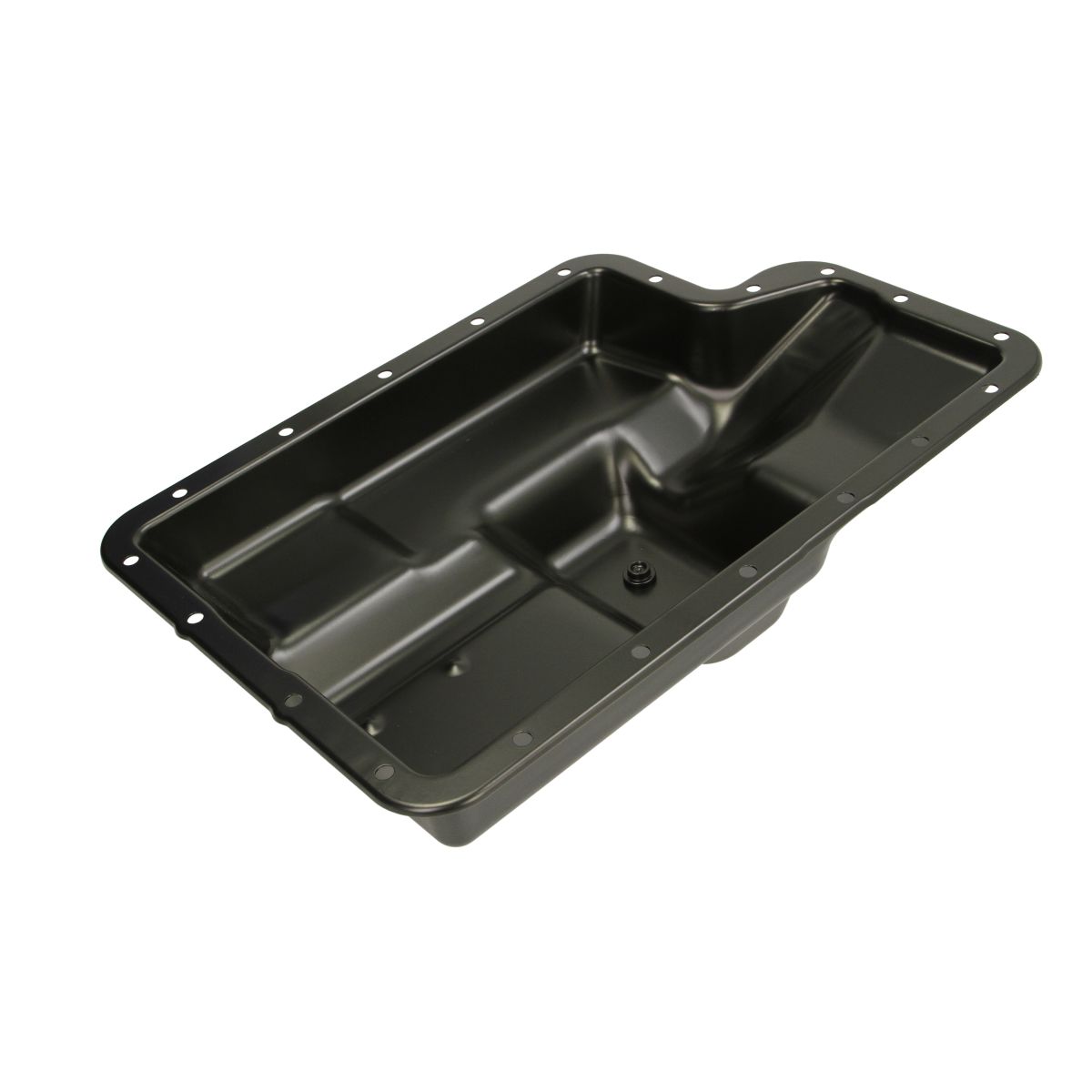 Blic Coppa Dell'olio 0216-00-2593470P