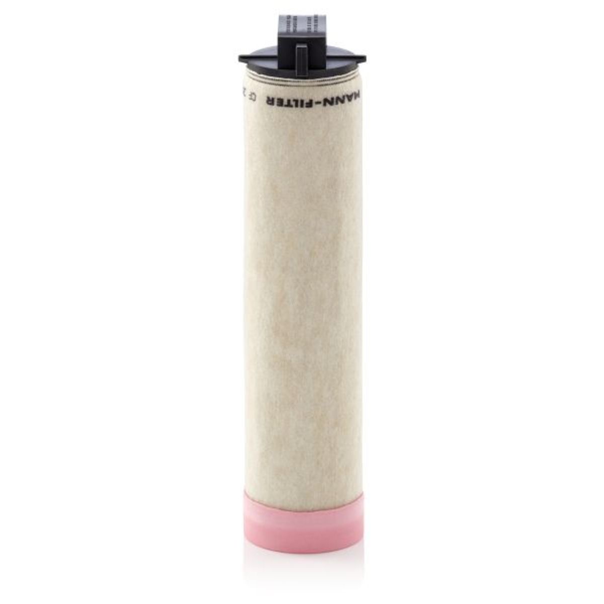 Filtro aria secondario Cartuccia filtro CF 355 MANN-FILTER - Immagine 4