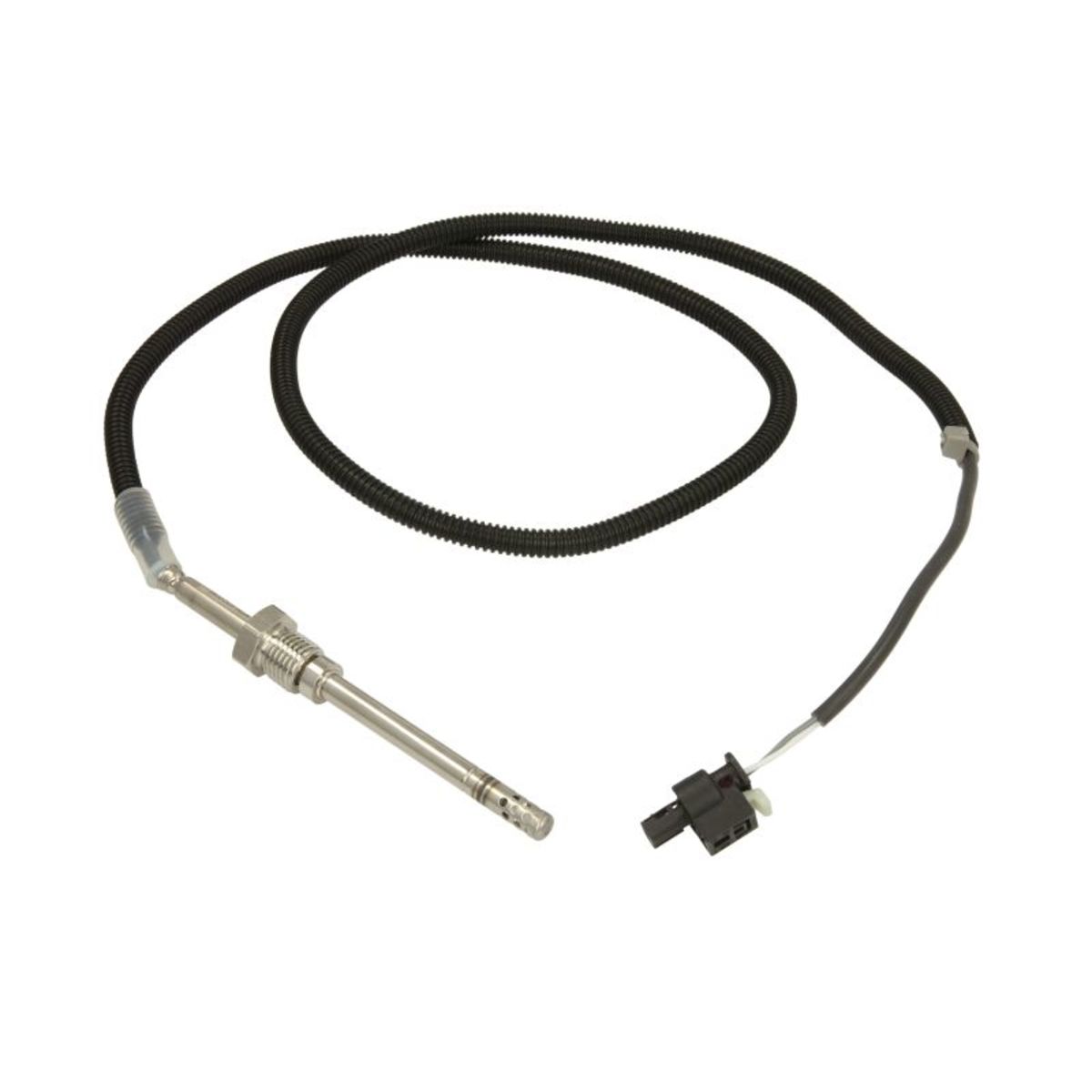 Image of Sensor, uitlaatgastemperatuur